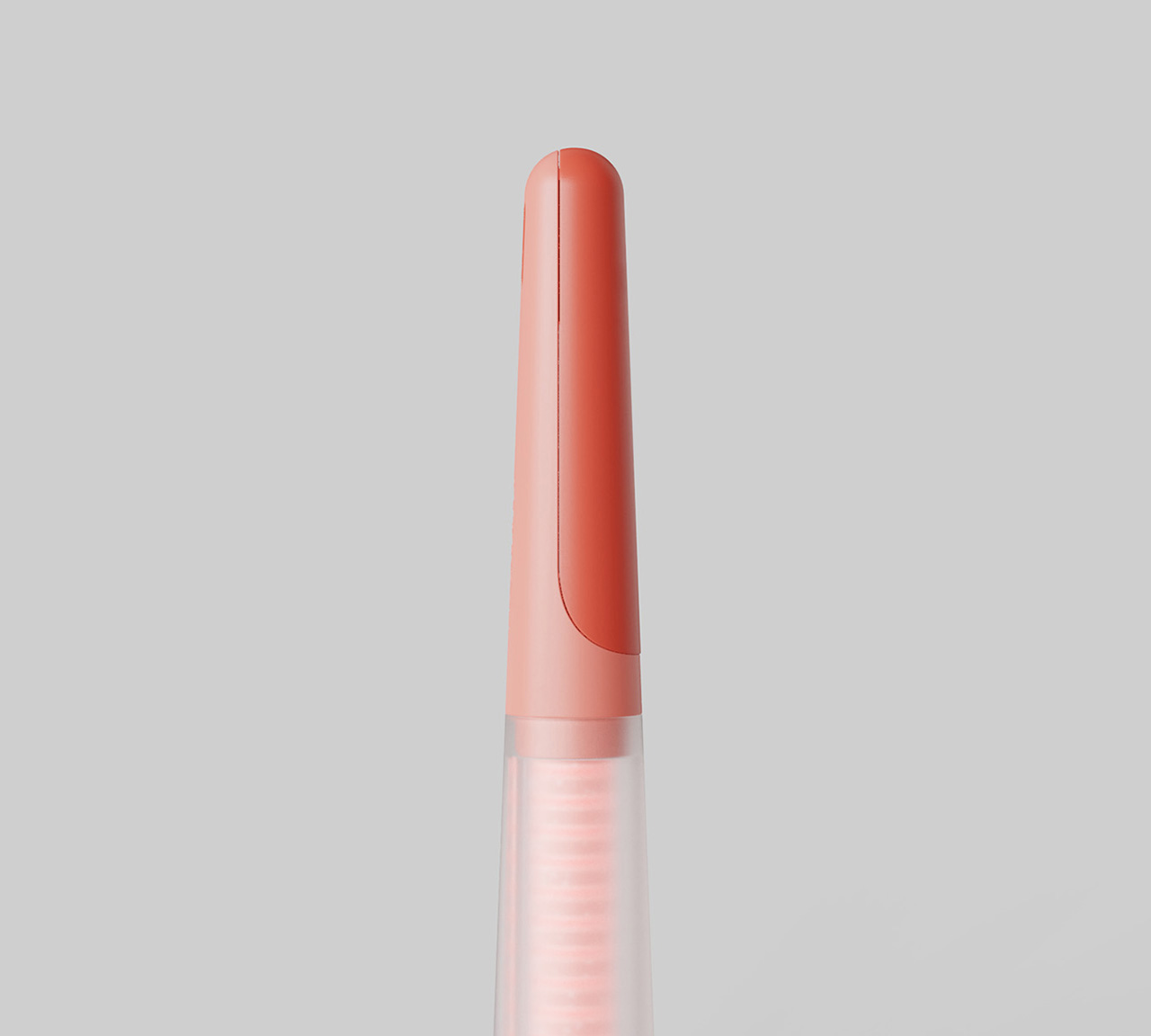 toothbrush，modularization，Creative design，