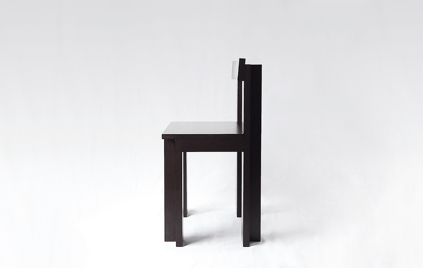 chair，Minimalism，woodiness，