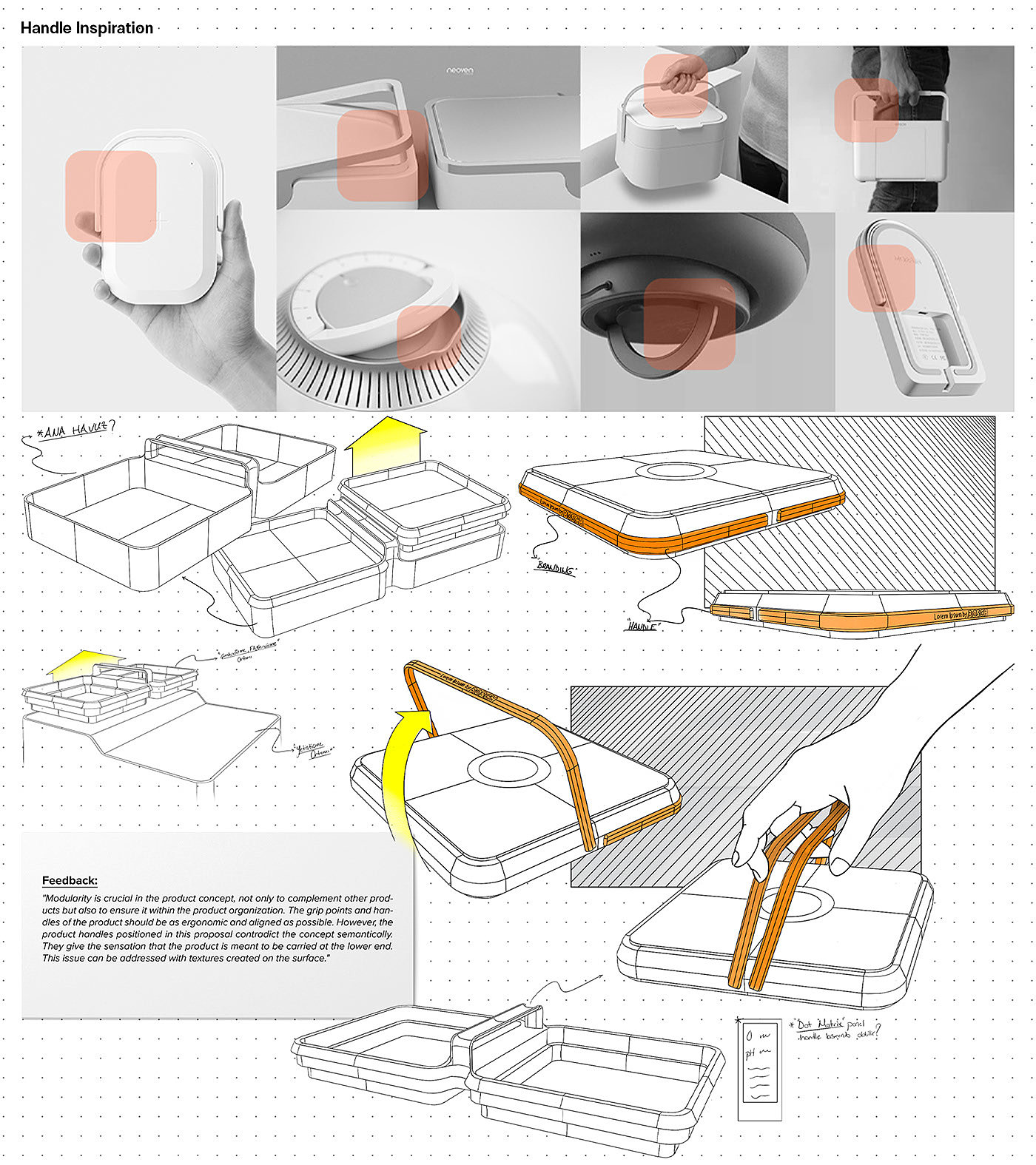 Scenery，product design，Agriculture，Bosch ，organic waste，