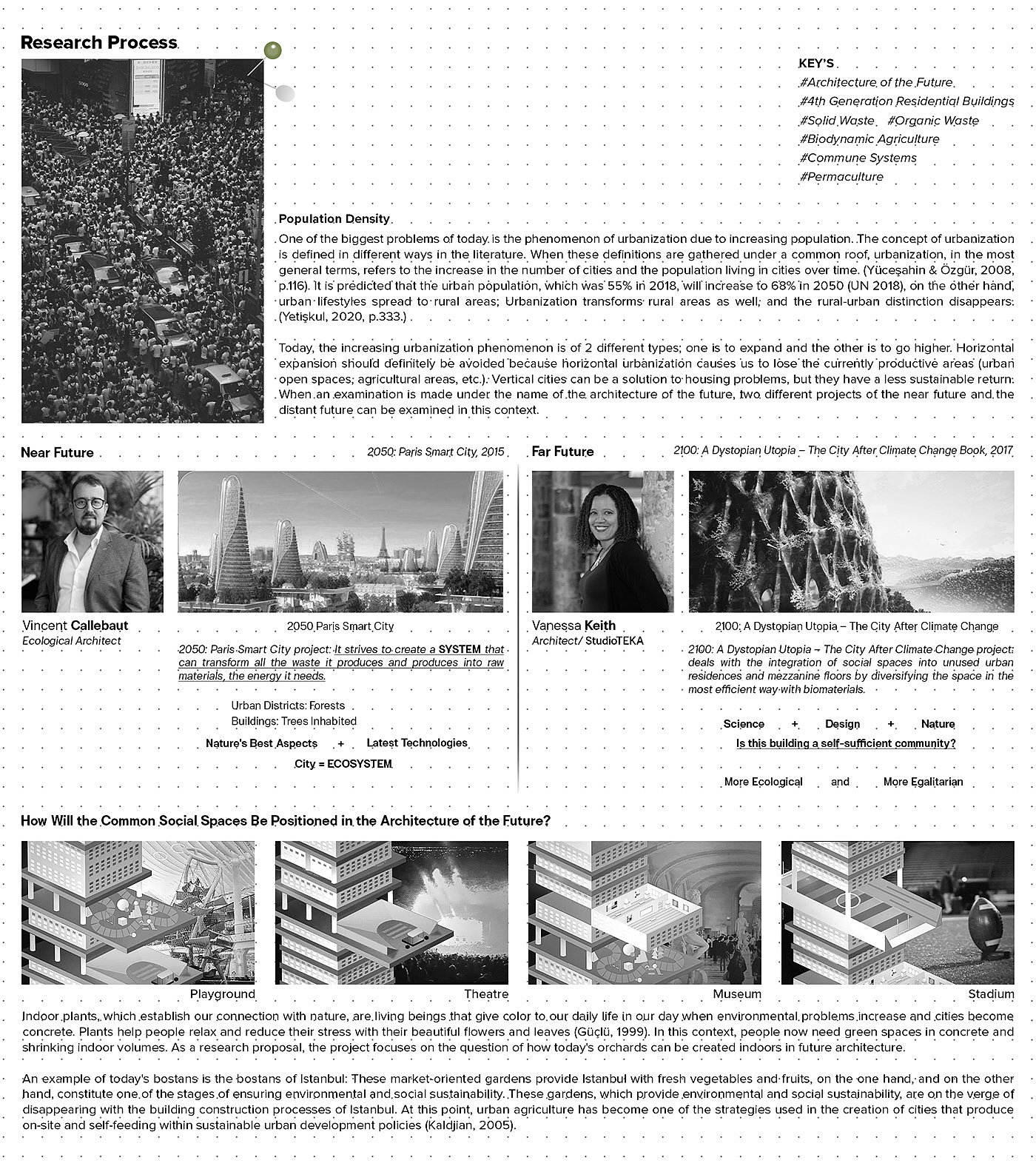 Scenery，product design，Agriculture，Bosch ，organic waste，