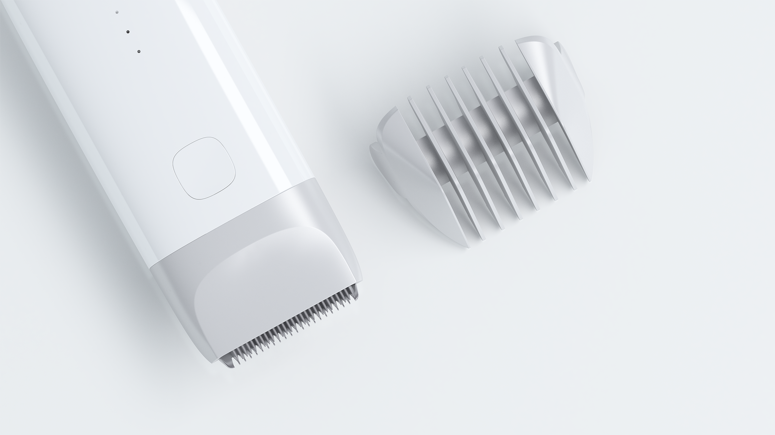 millet，children，Barber，Mother and baby，cmf，Shenzhen，Mi Jia，