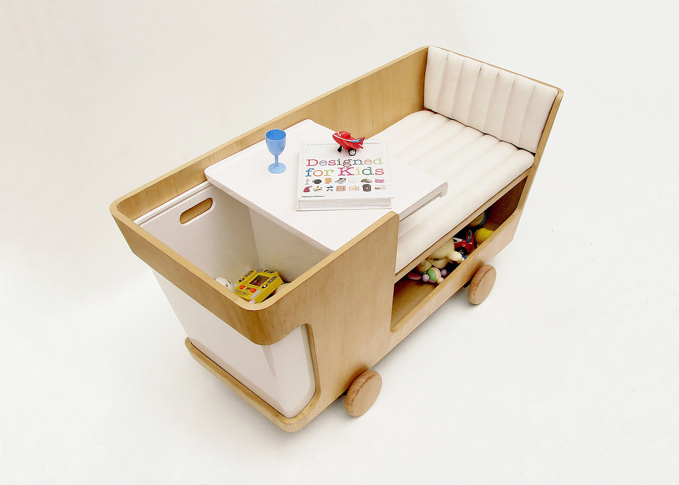 move，store，multi-function，woodiness，Katoi，