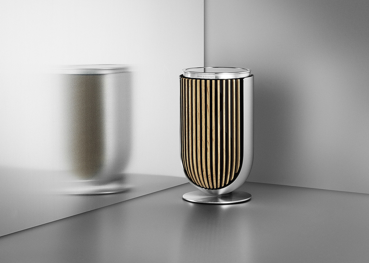 industrial design，