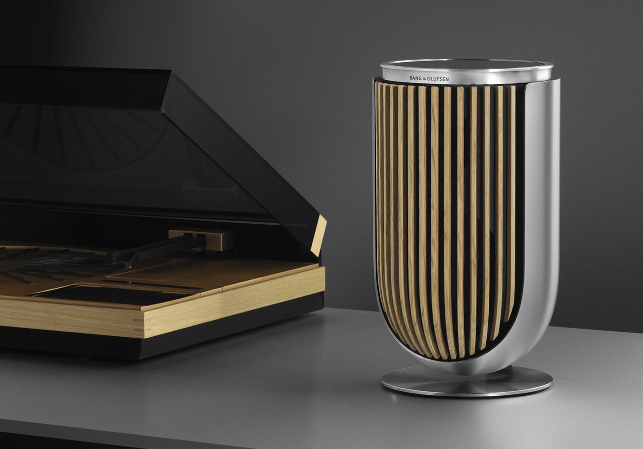 industrial design，