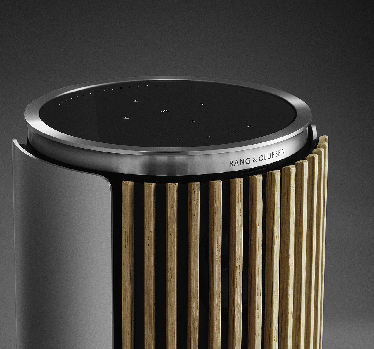 industrial design，