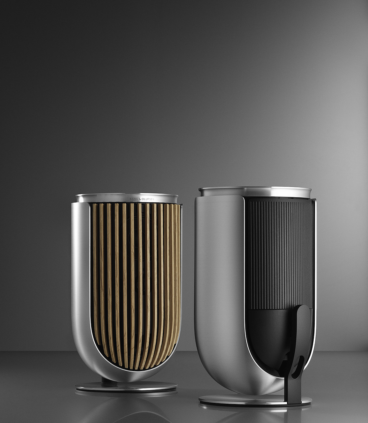 industrial design，