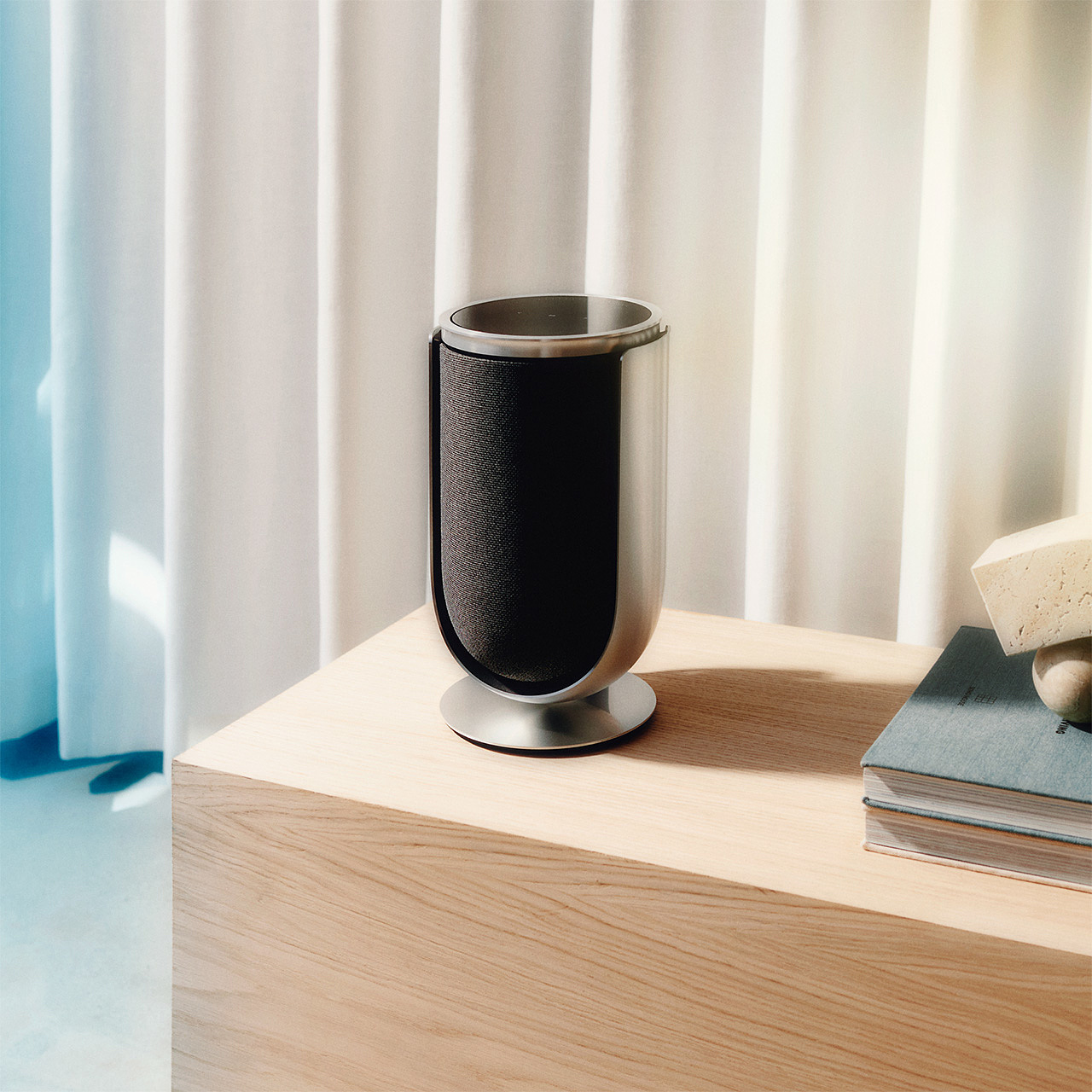 industrial design，