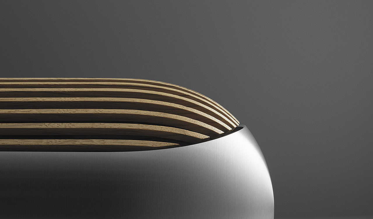industrial design，