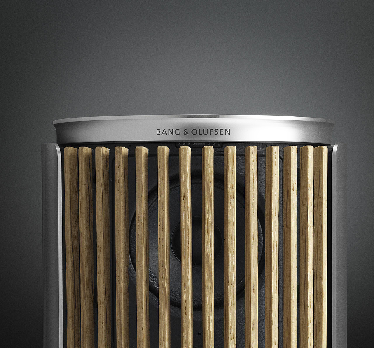 industrial design，