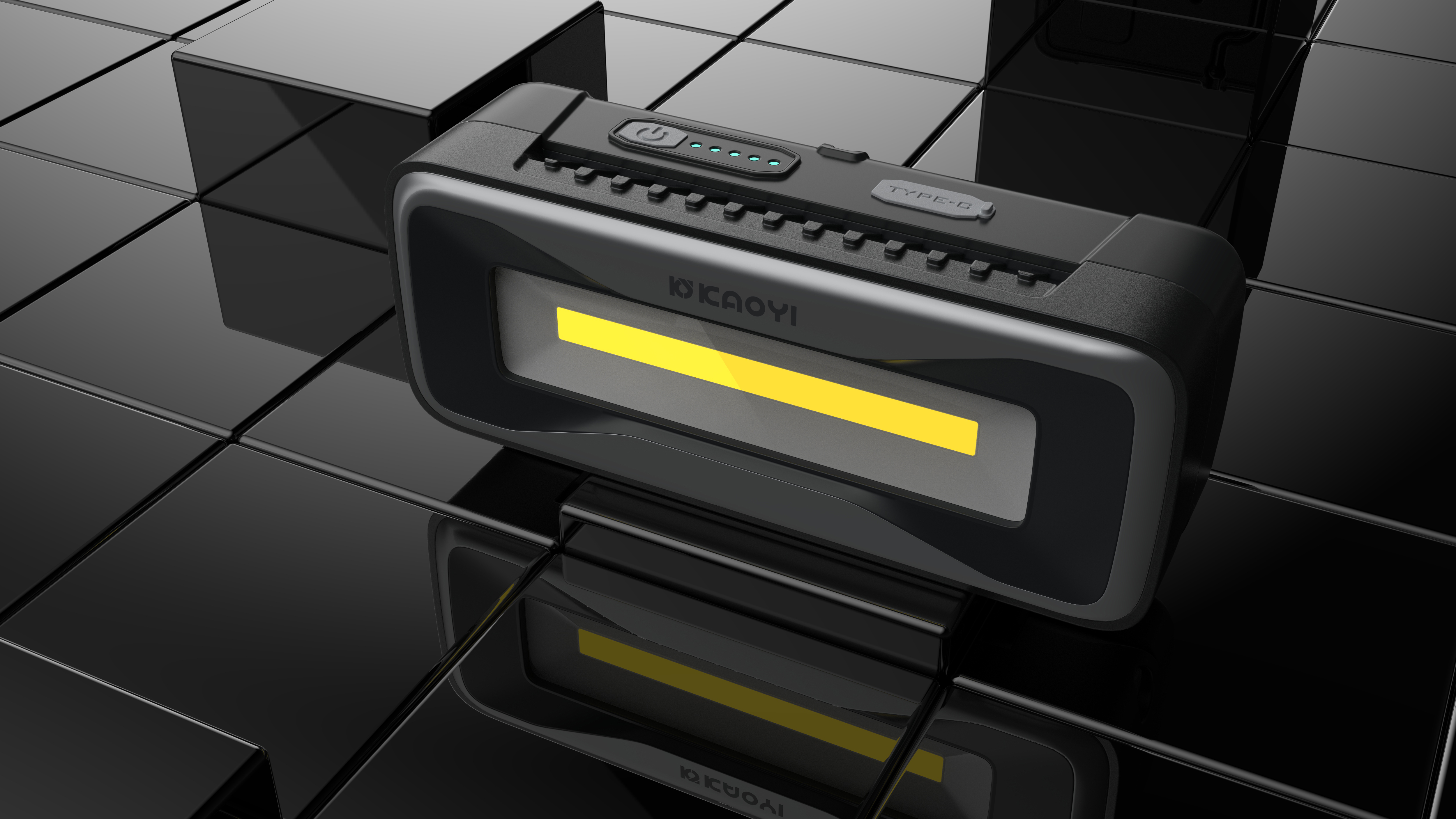 Work light，Outdoor work lamp，tool，outdoor light，