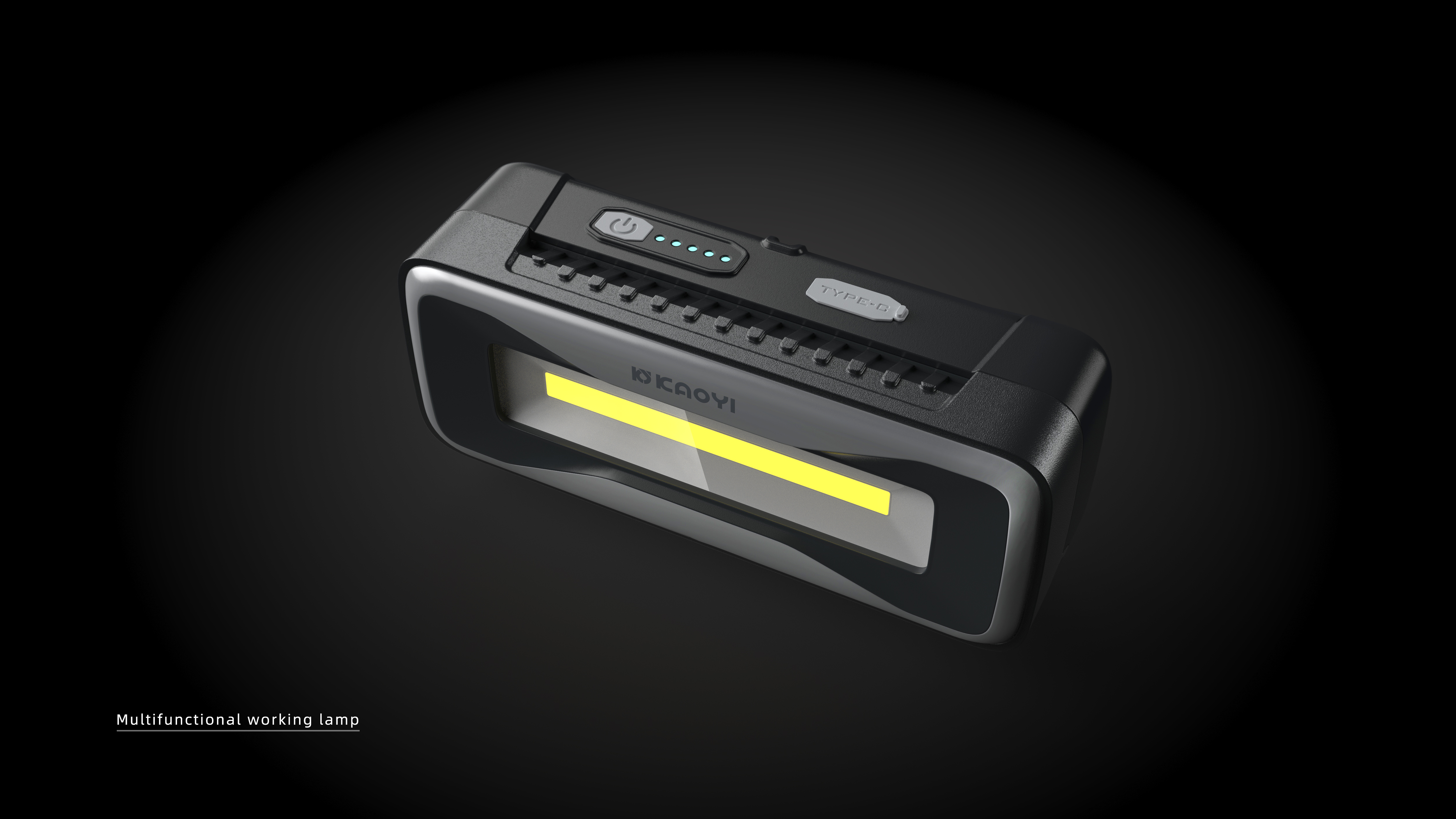 Work light，Outdoor work lamp，tool，outdoor light，