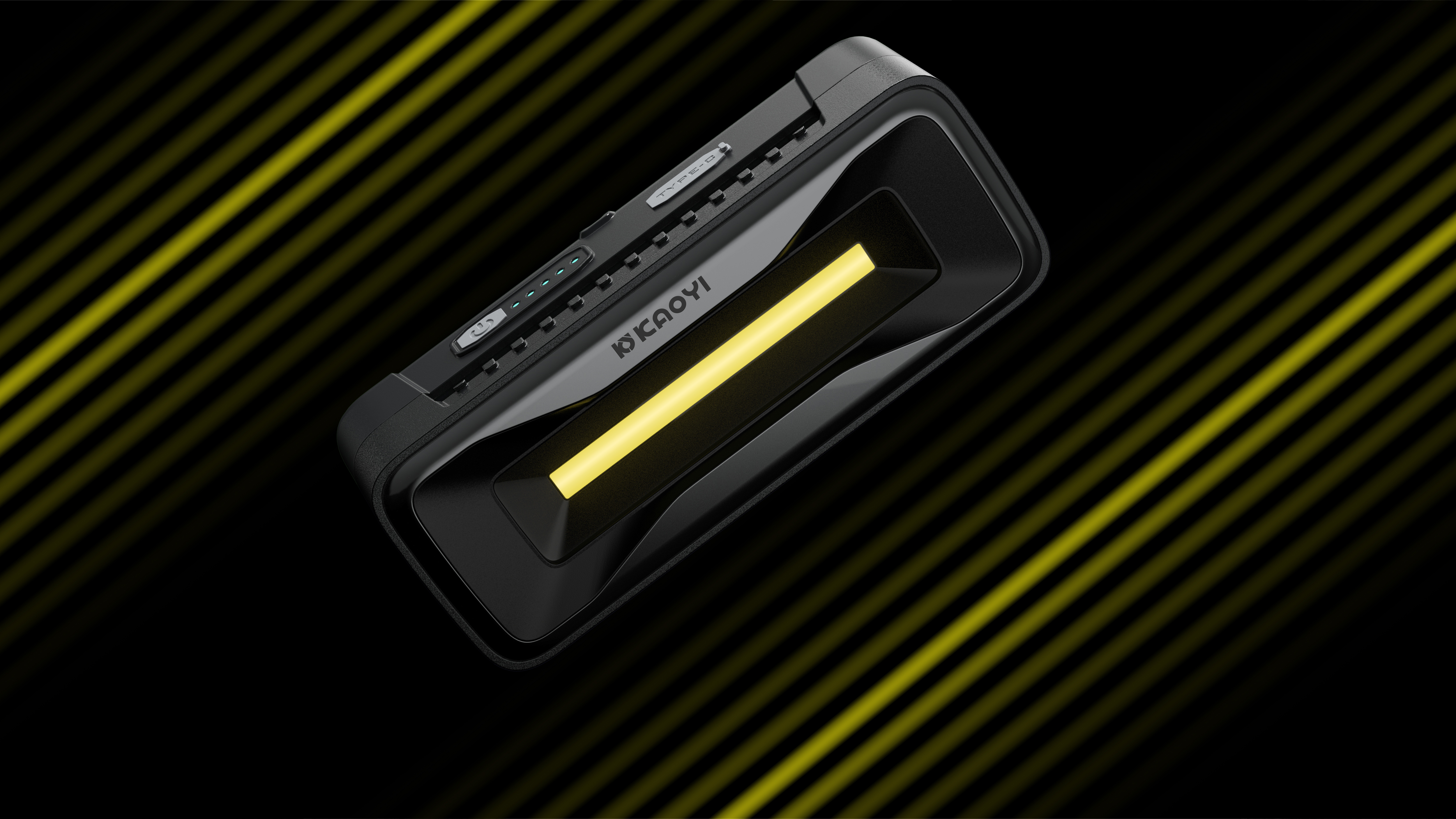 Work light，Outdoor work lamp，tool，outdoor light，