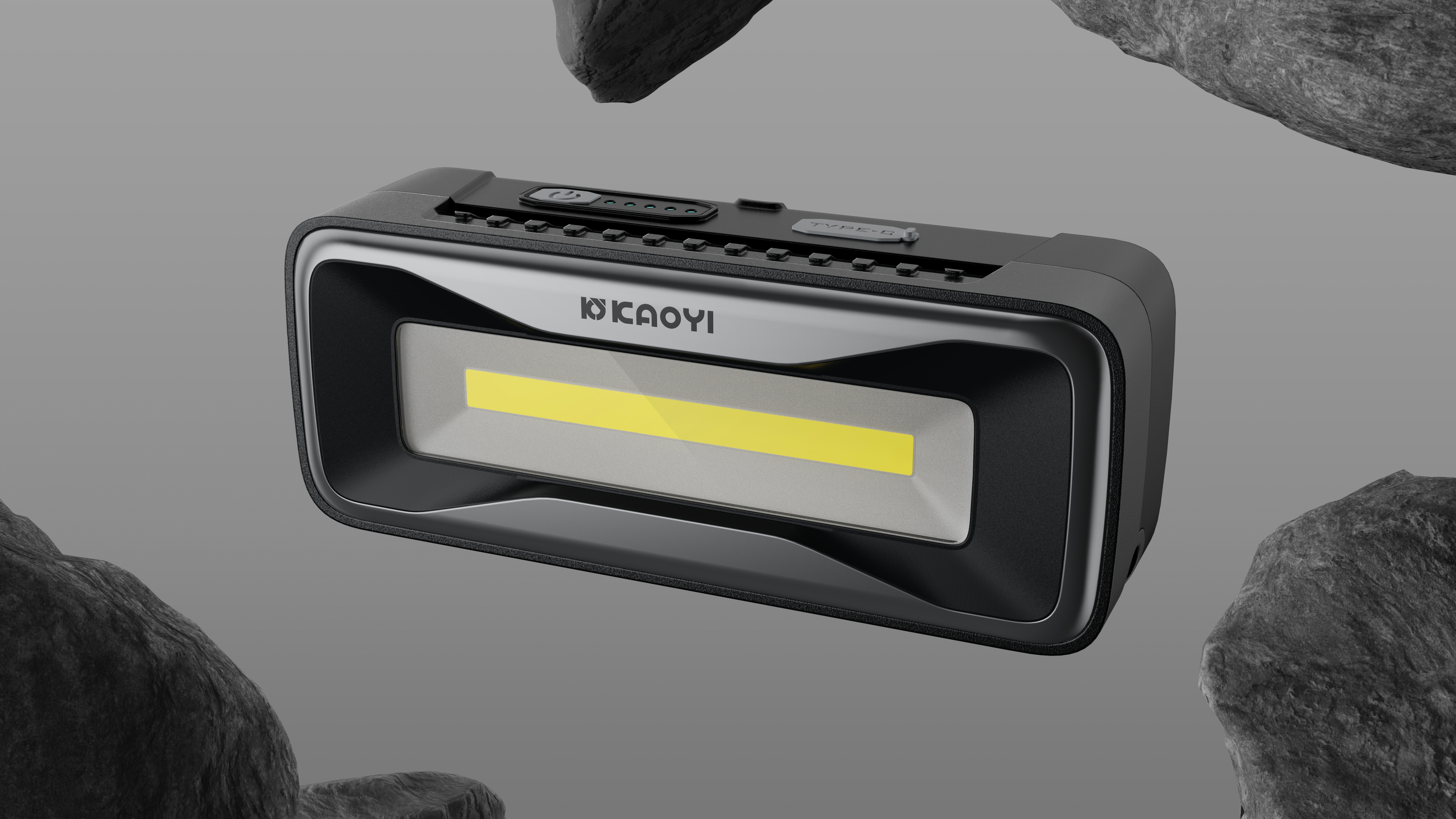 Work light，Outdoor work lamp，tool，outdoor light，