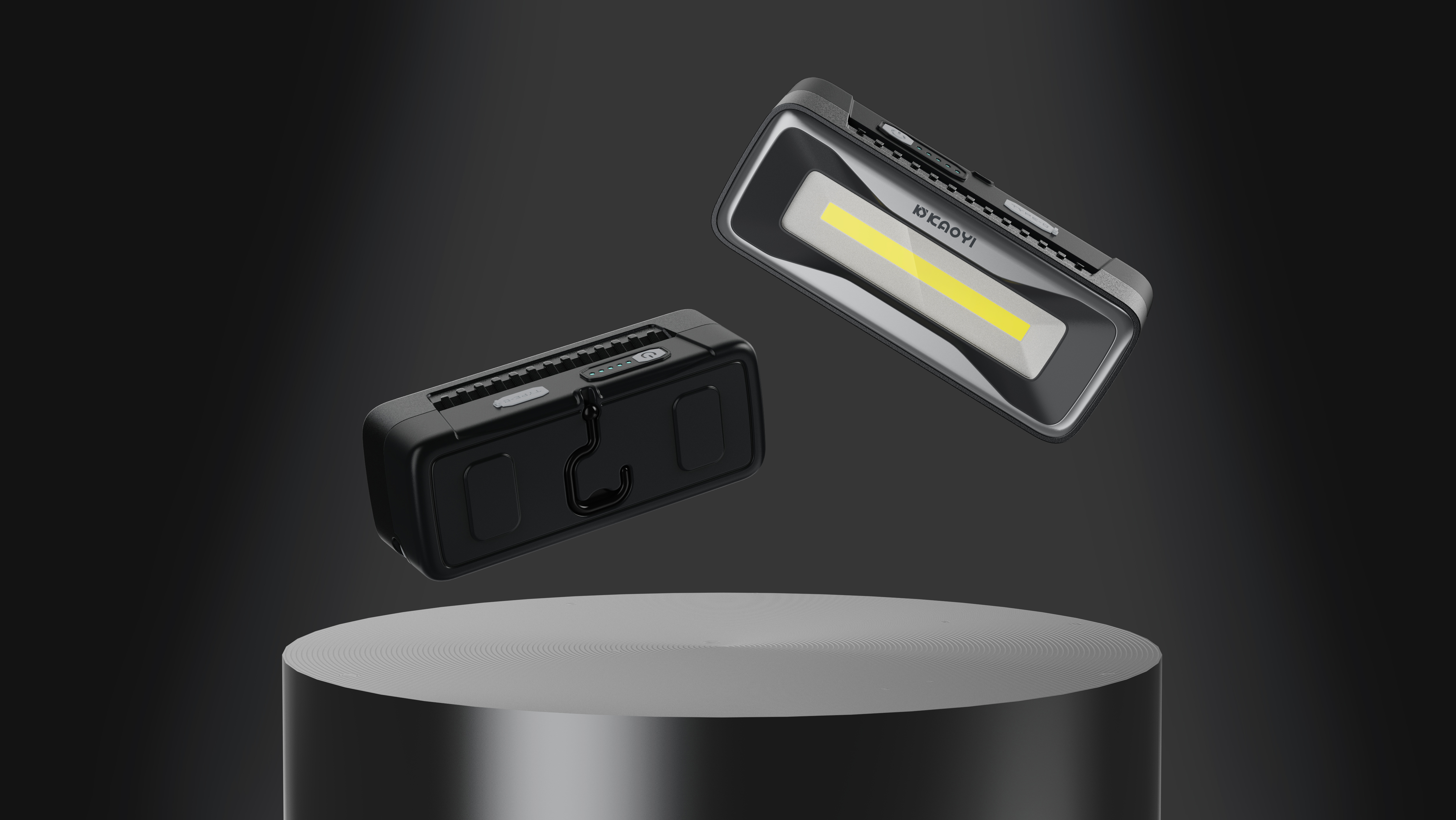 Work light，Outdoor work lamp，tool，outdoor light，