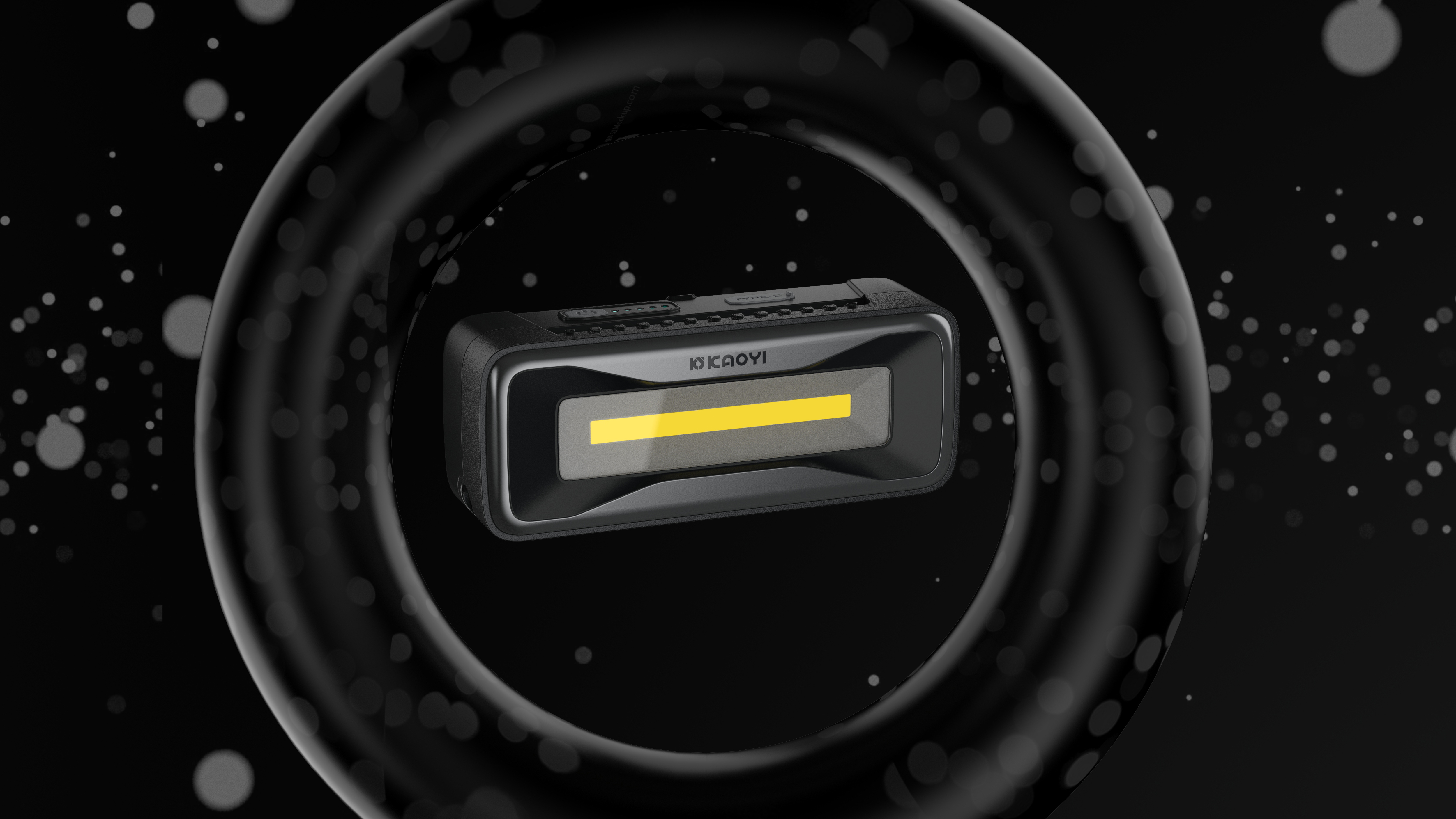 Work light，Outdoor work lamp，tool，outdoor light，