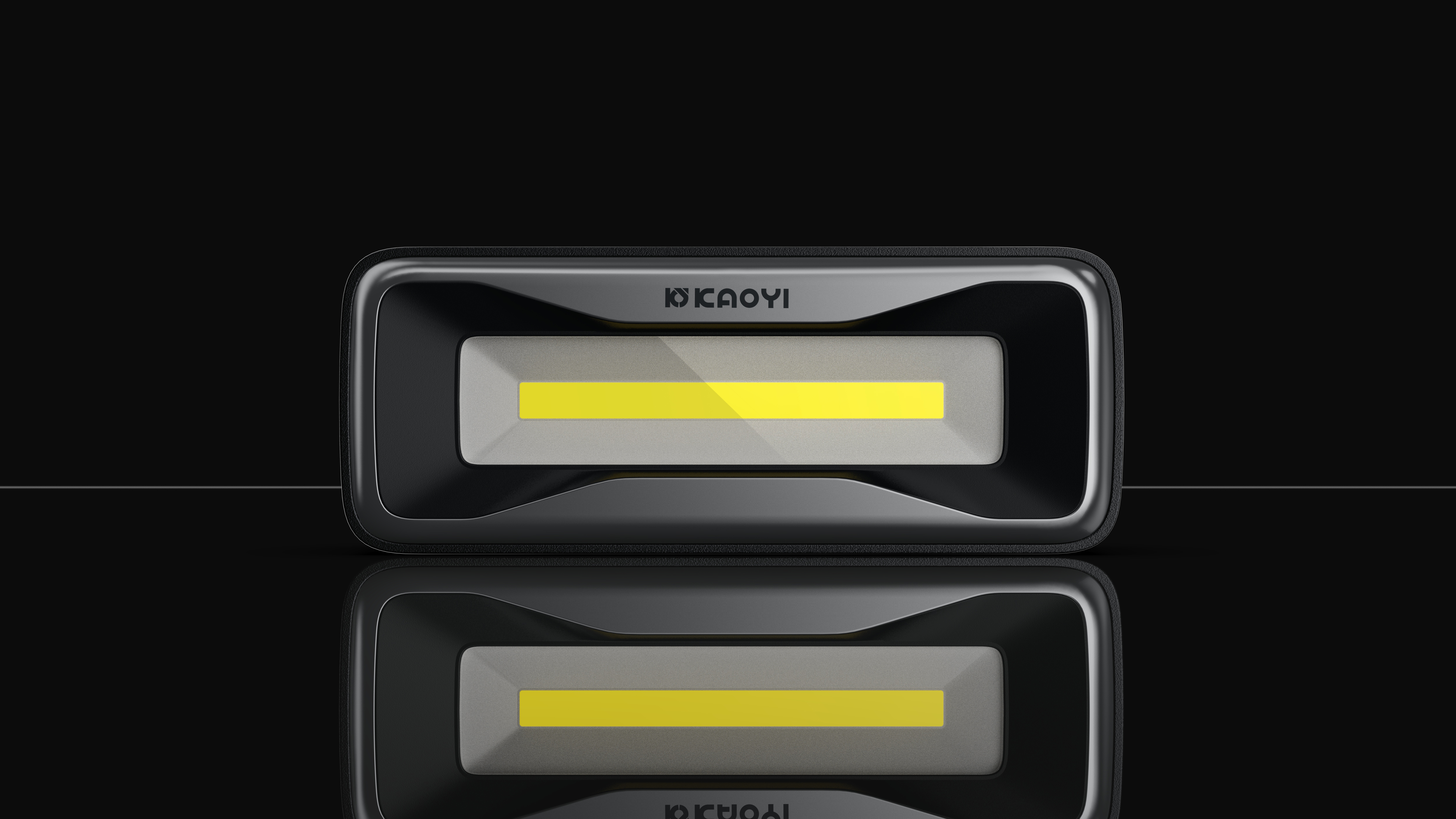 Work light，Outdoor work lamp，tool，outdoor light，