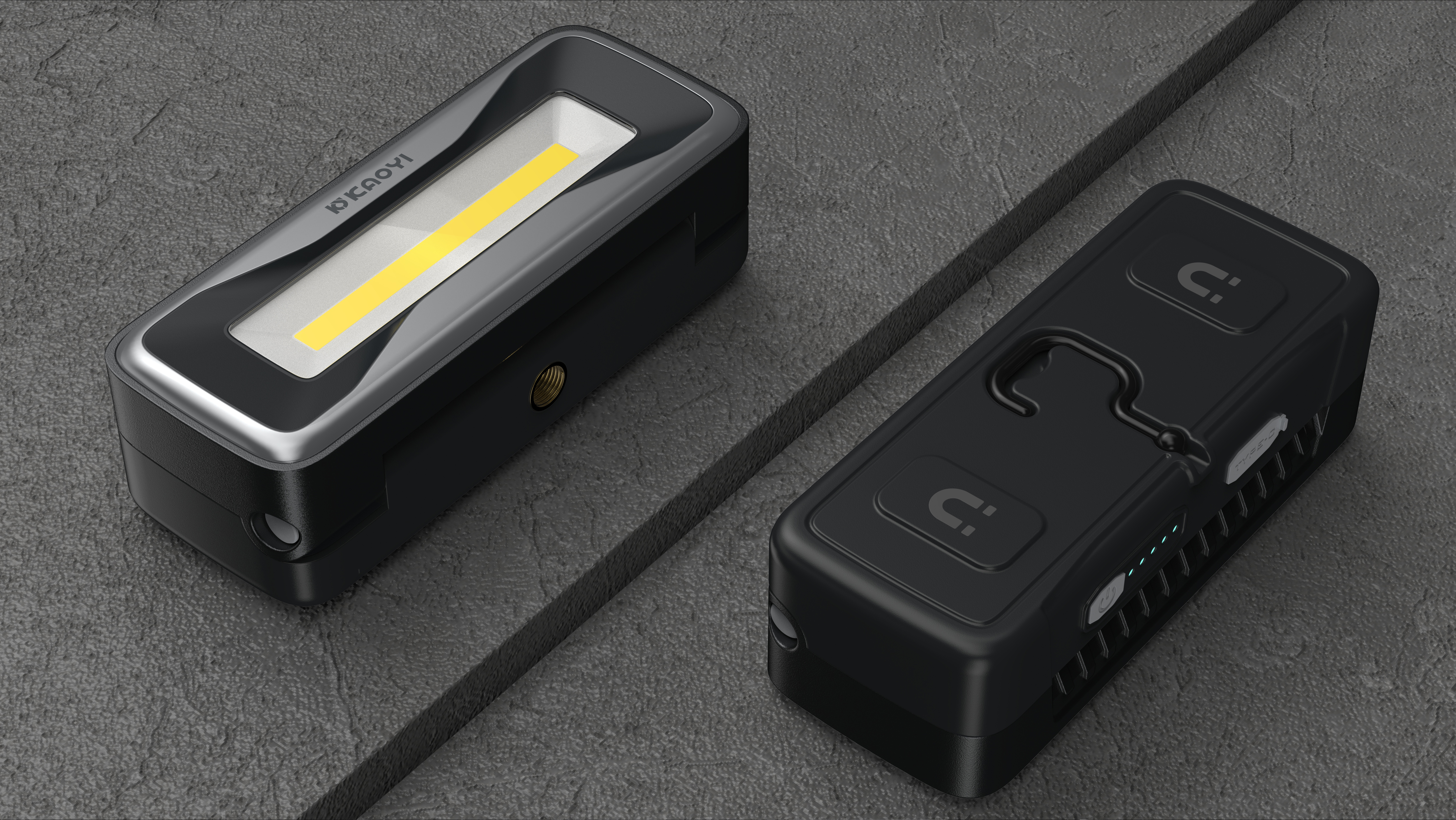 Work light，Outdoor work lamp，tool，outdoor light，