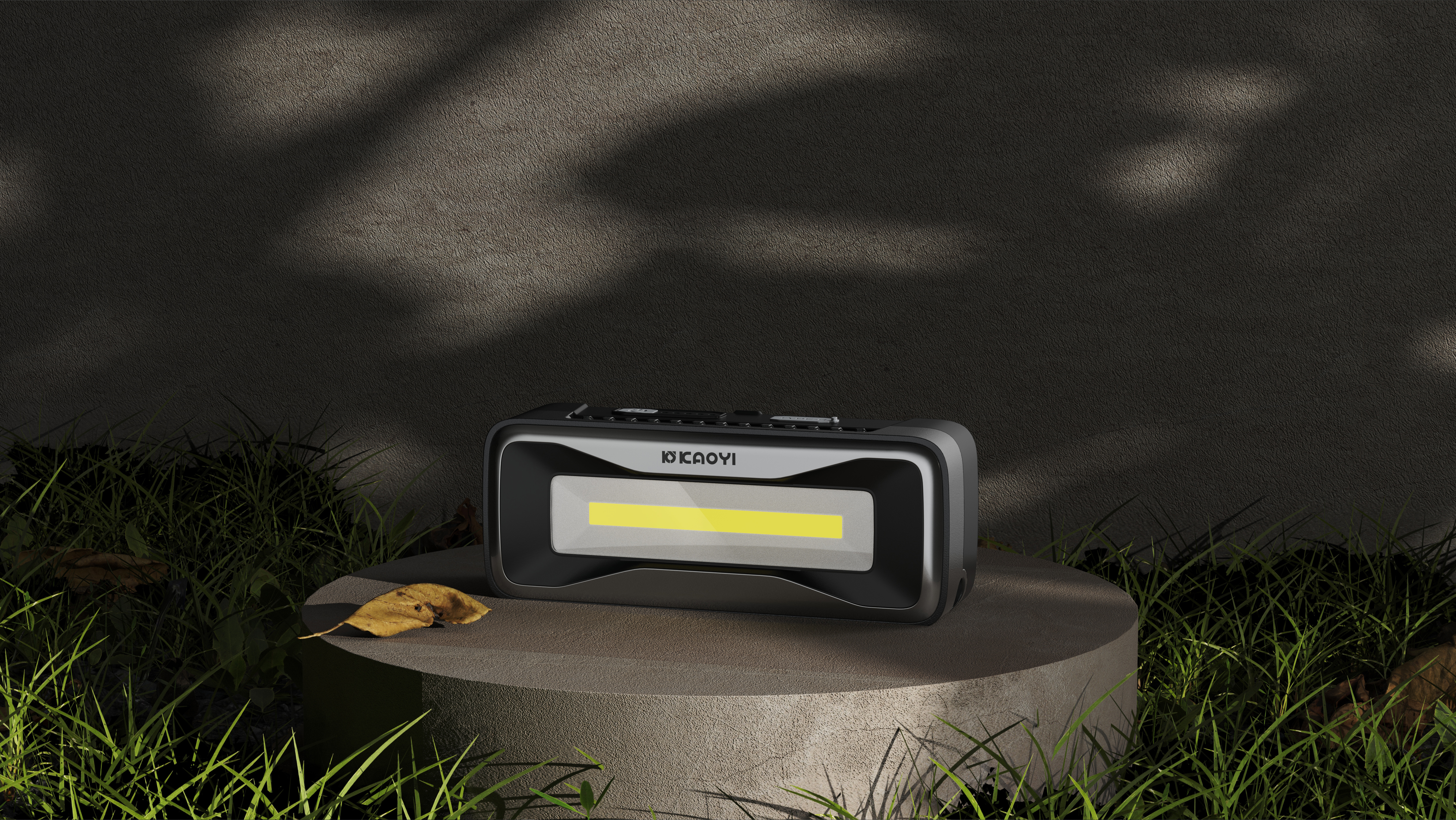 Work light，Outdoor work lamp，tool，outdoor light，