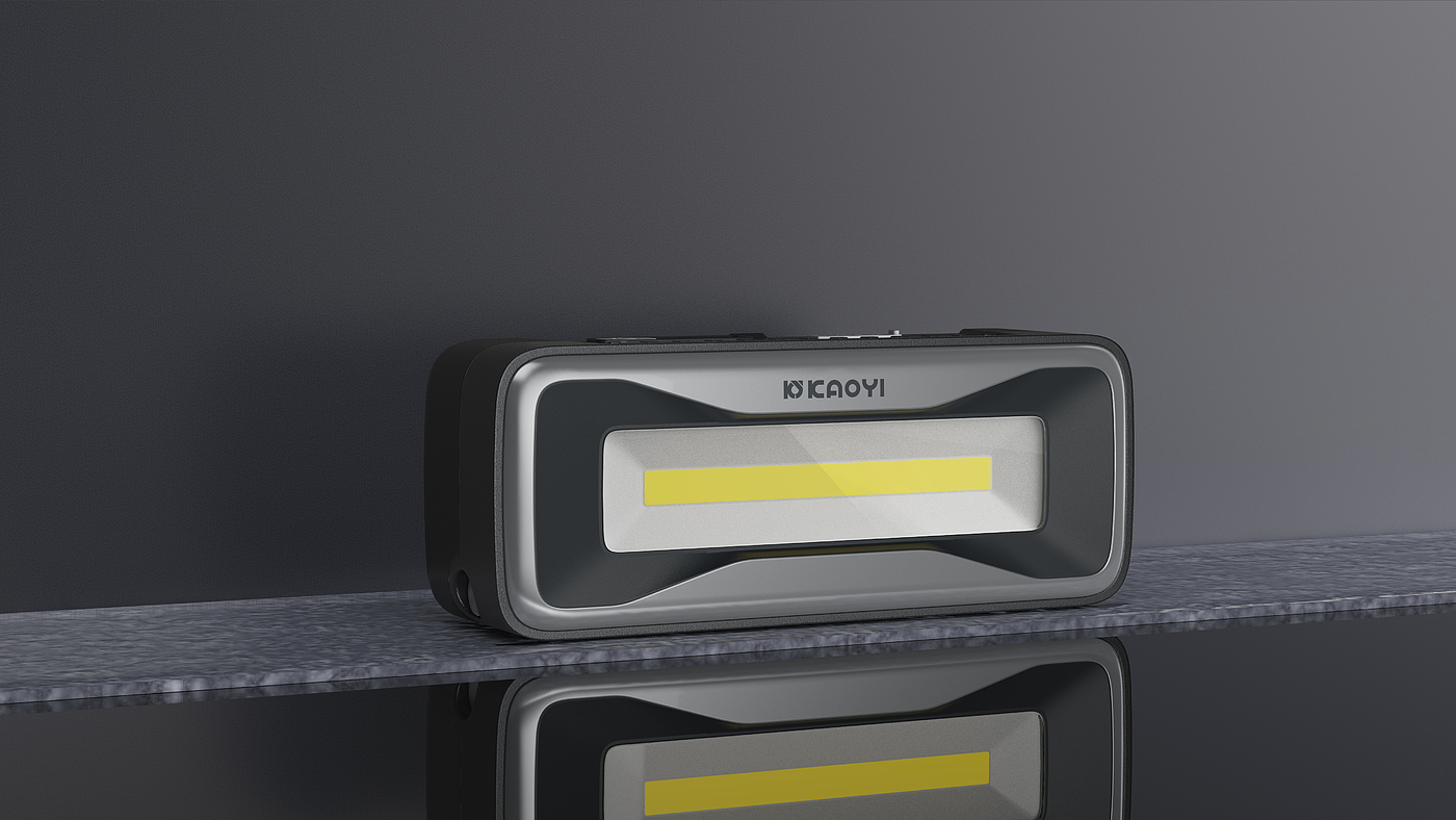 Work light，Outdoor work lamp，tool，outdoor light，