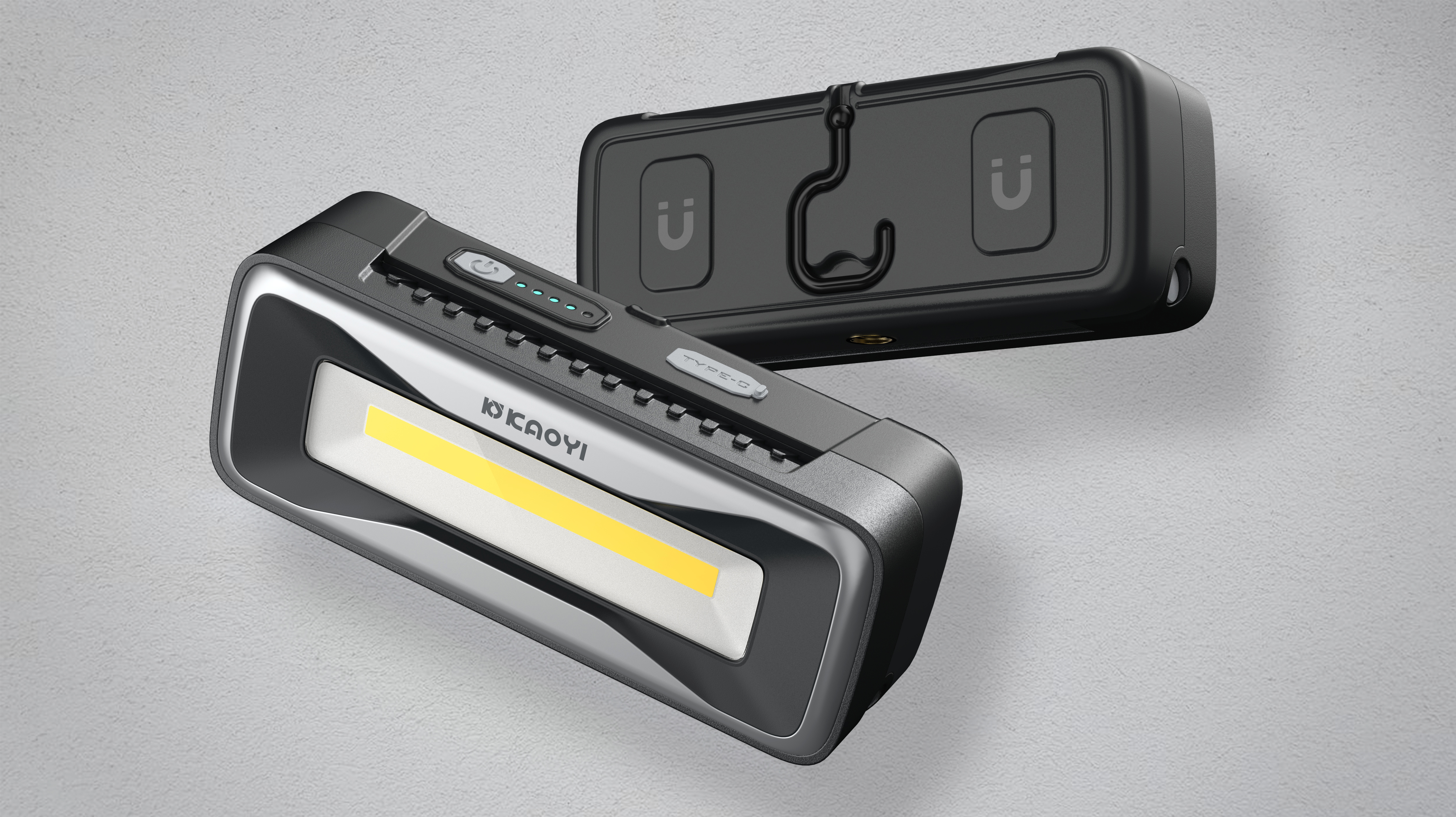 Work light，Outdoor work lamp，tool，outdoor light，