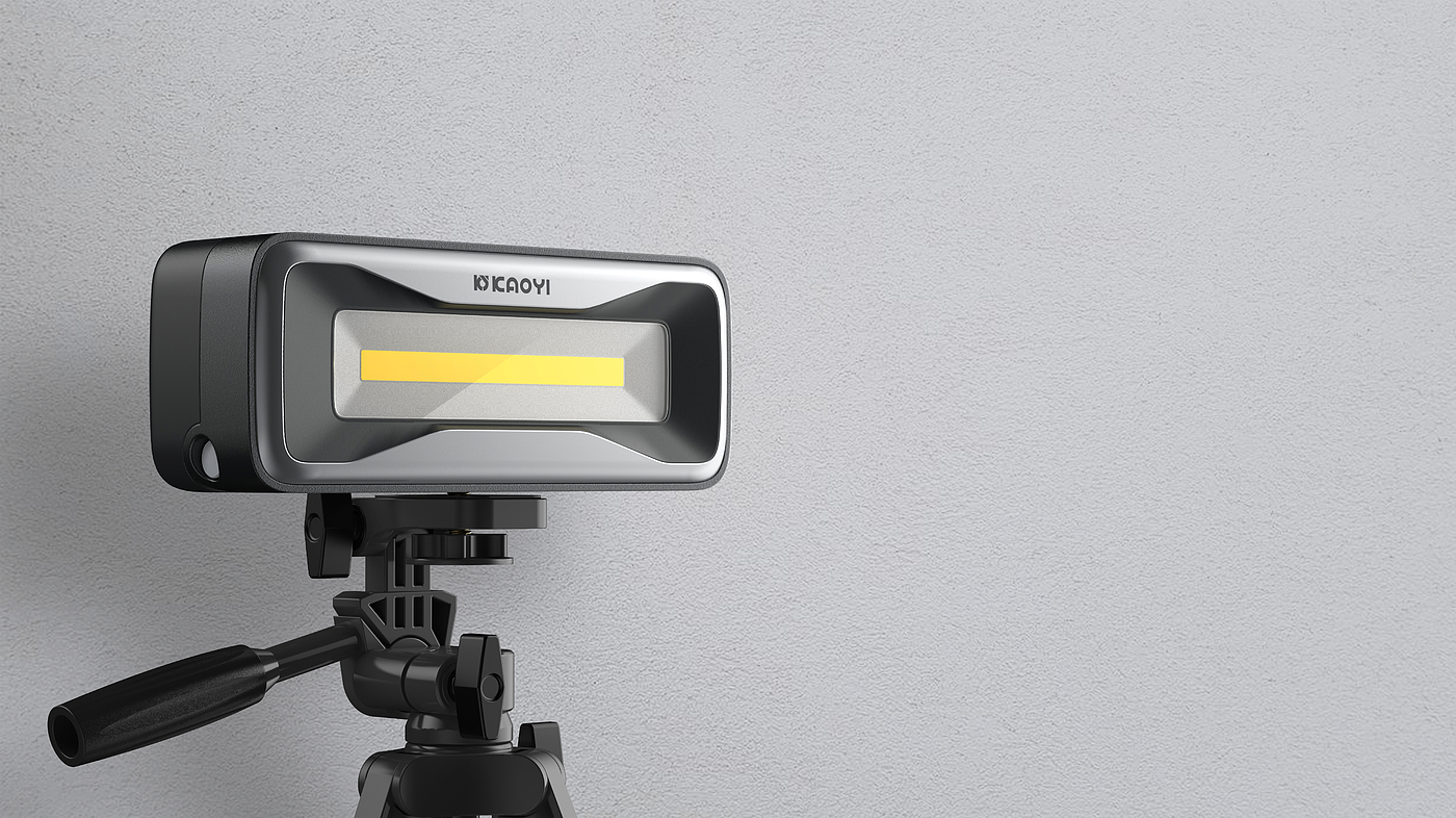 Work light，Outdoor work lamp，tool，outdoor light，