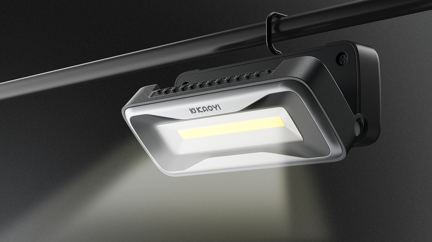 Work light，Outdoor work lamp，tool，outdoor light，