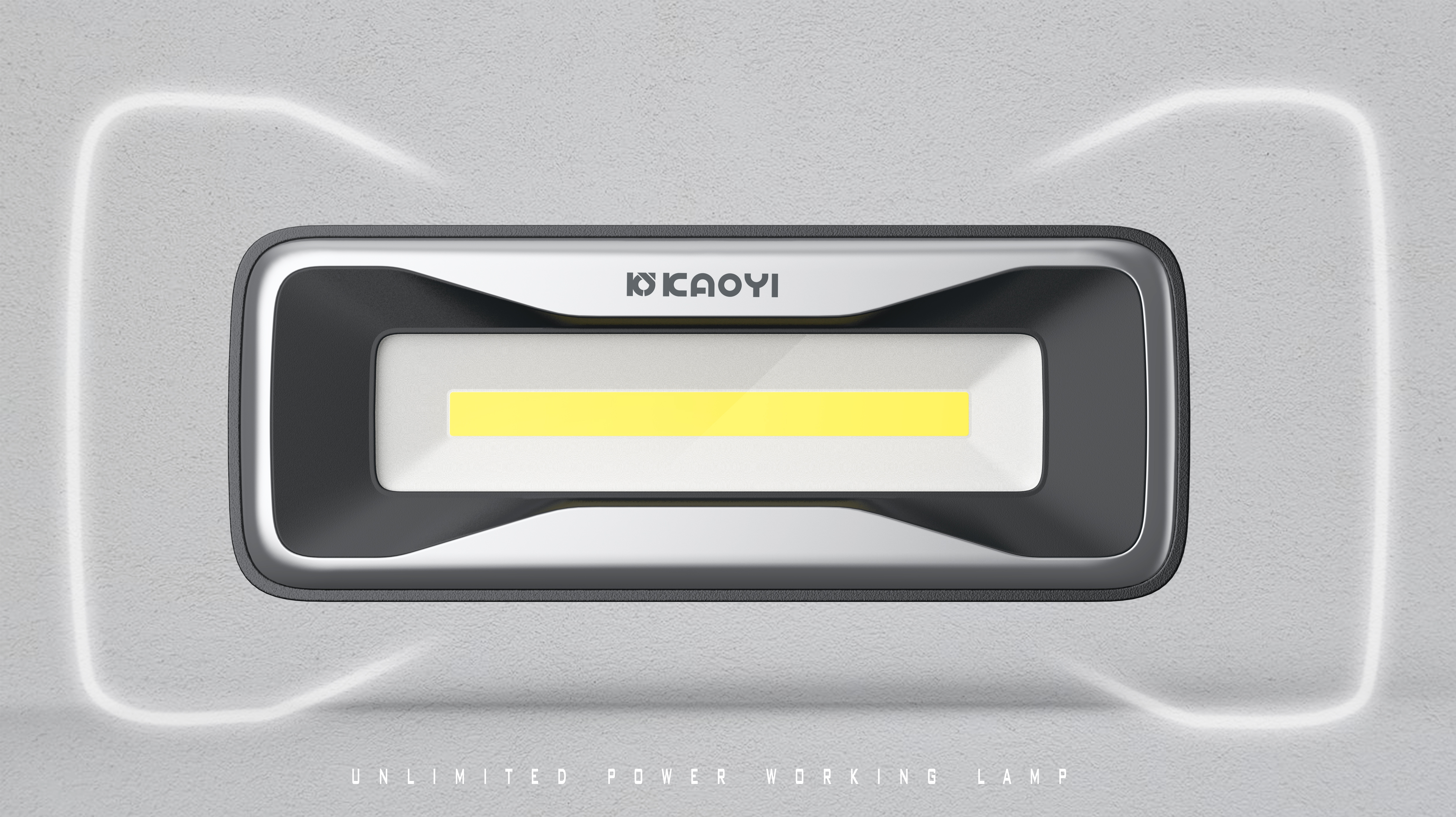 Work light，Outdoor work lamp，tool，outdoor light，