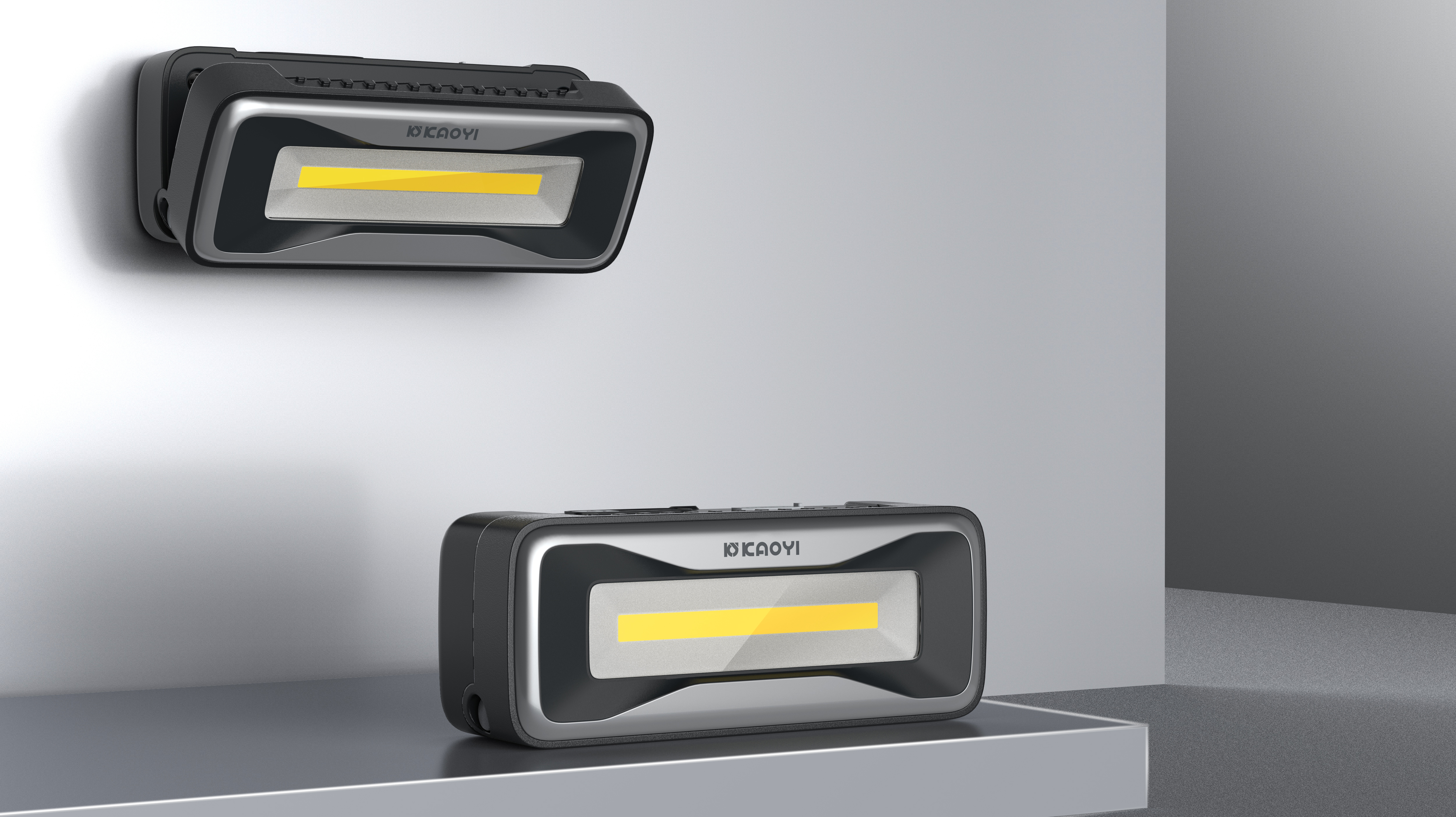 Work light，Outdoor work lamp，tool，outdoor light，