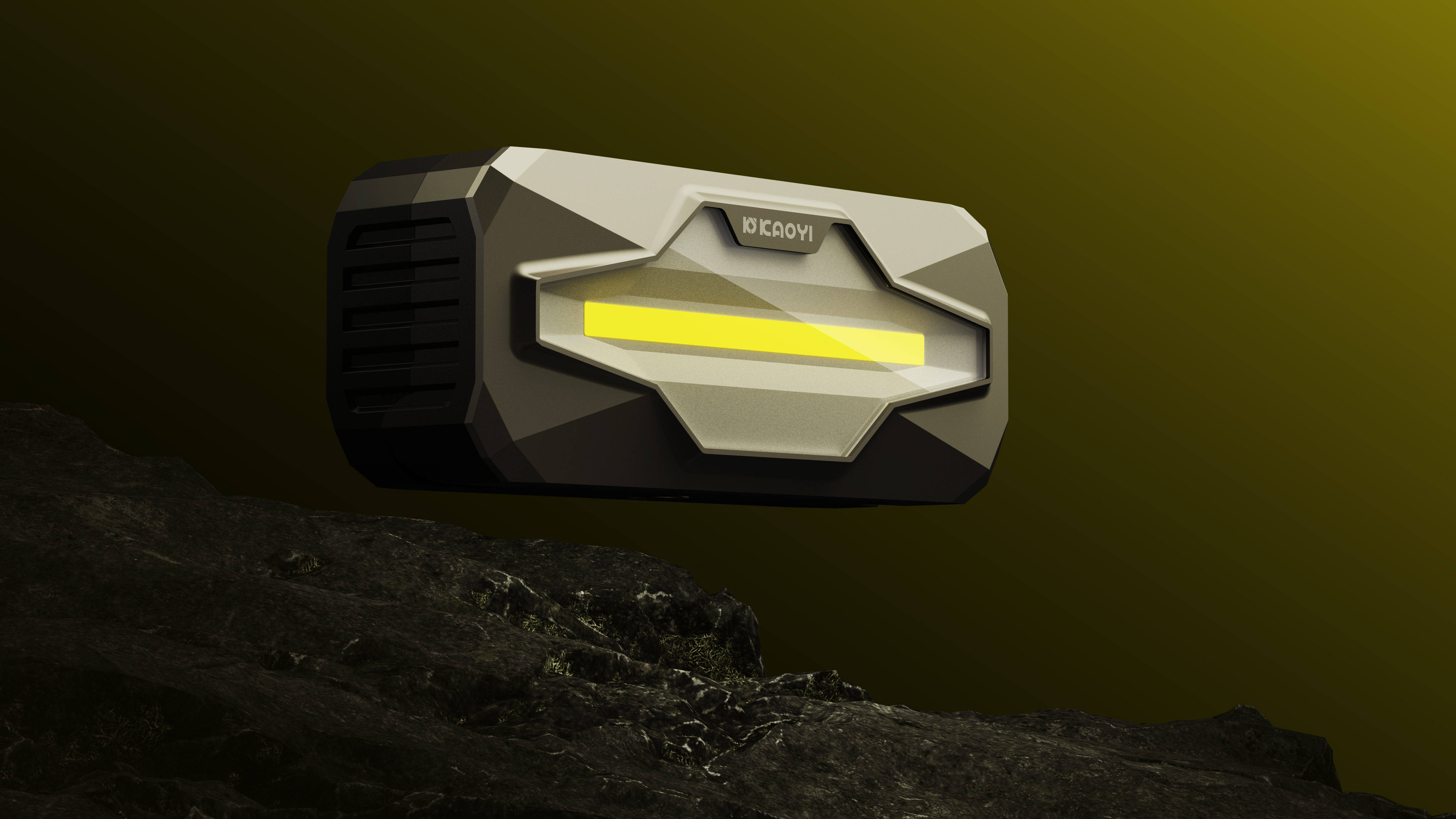 Tool lamp，Outdoor tool lamp，tool，