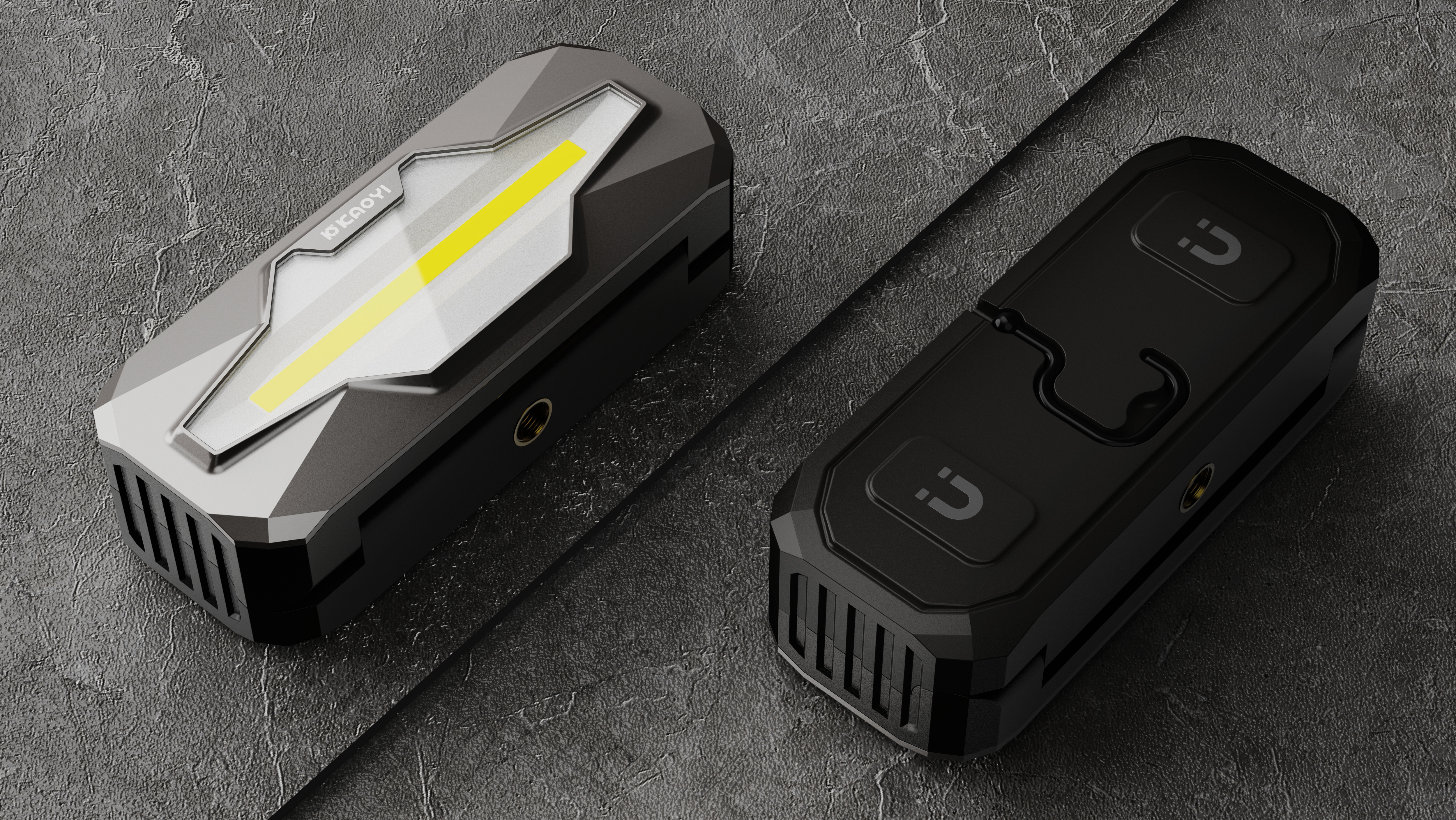 Tool lamp，Outdoor tool lamp，tool，