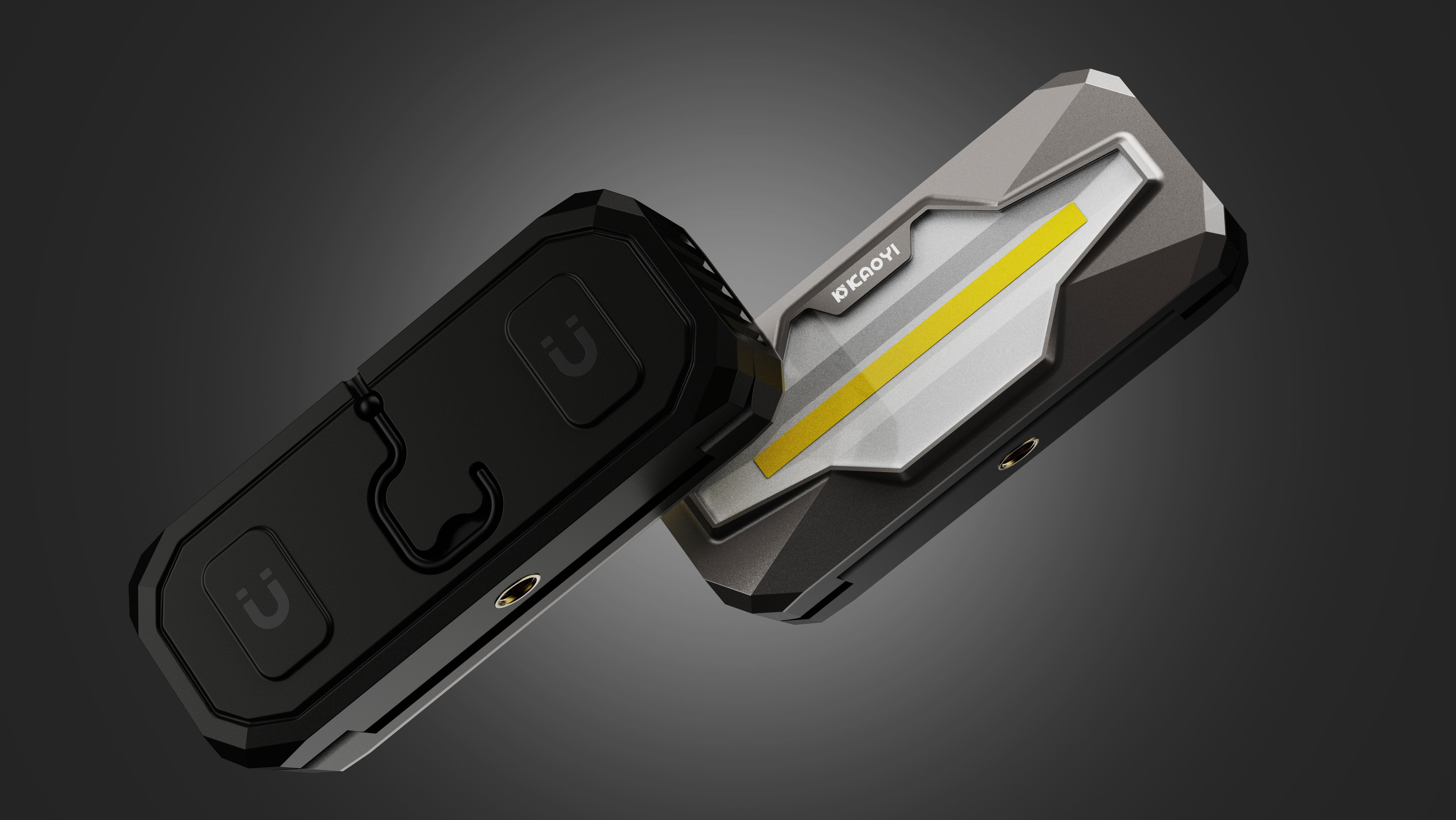 Tool lamp，Outdoor tool lamp，tool，