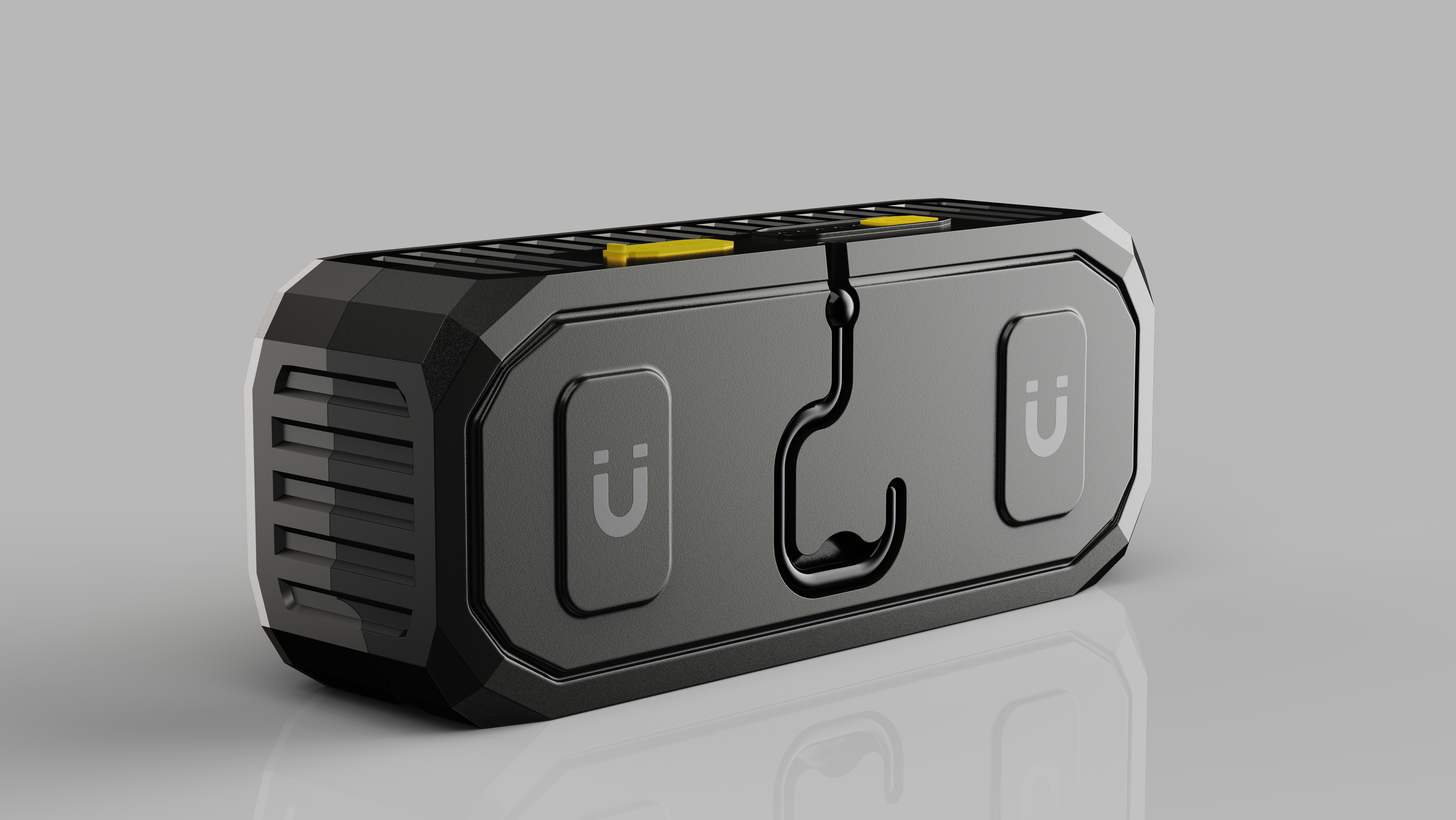 Tool lamp，Outdoor tool lamp，tool，