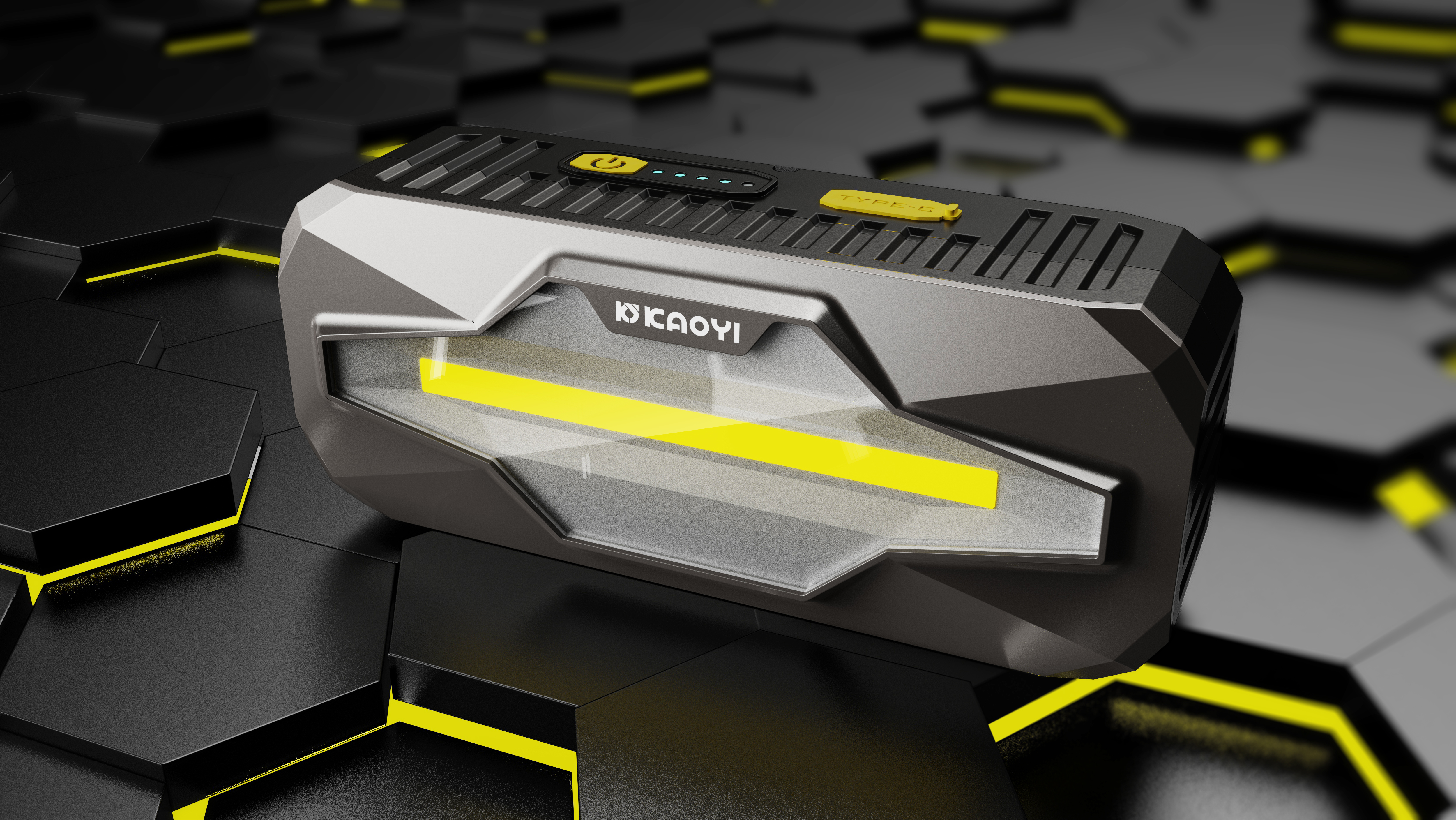 Tool lamp，Outdoor tool lamp，tool，