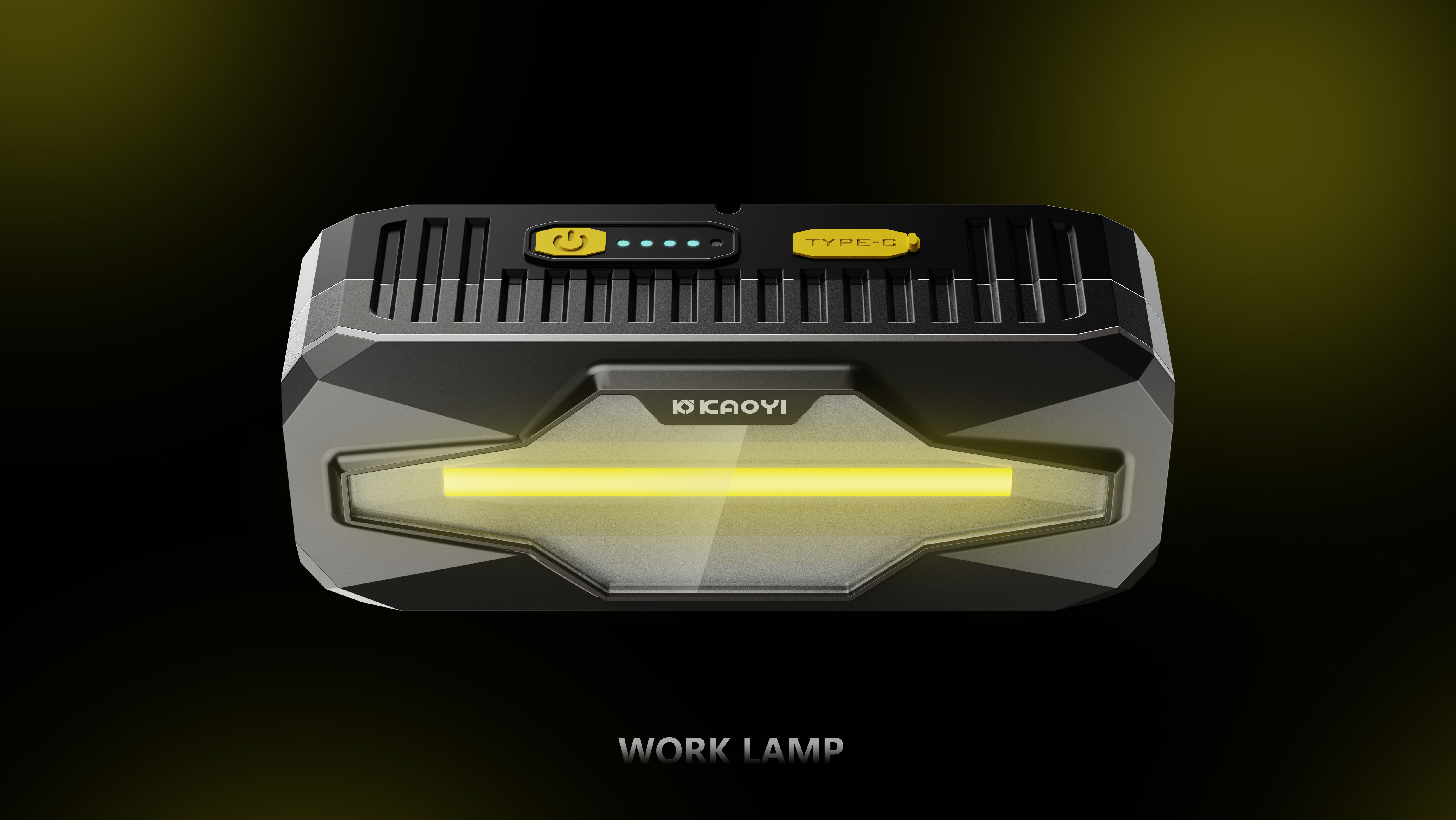 Tool lamp，Outdoor tool lamp，tool，