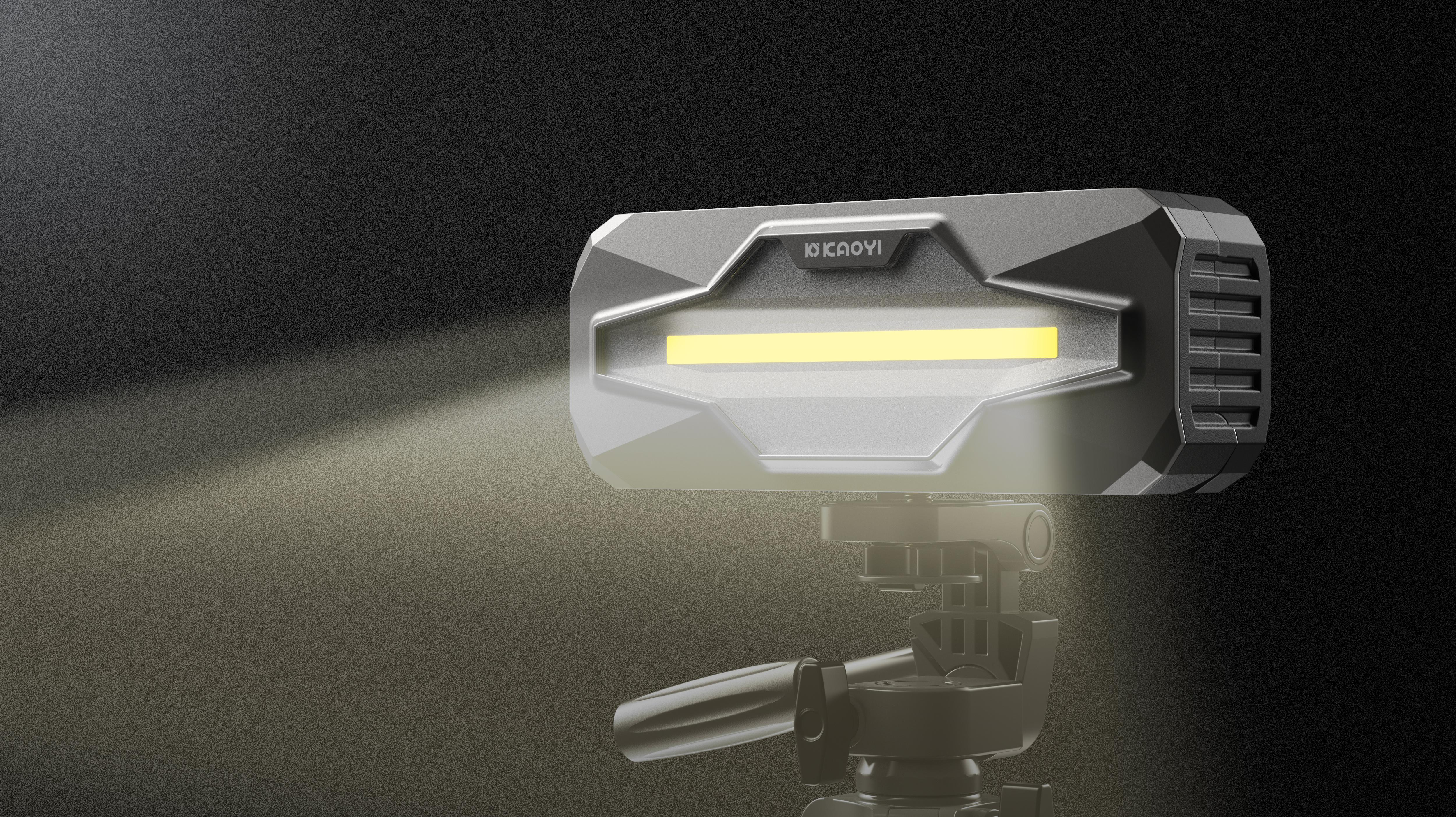 Tool lamp，Outdoor tool lamp，tool，