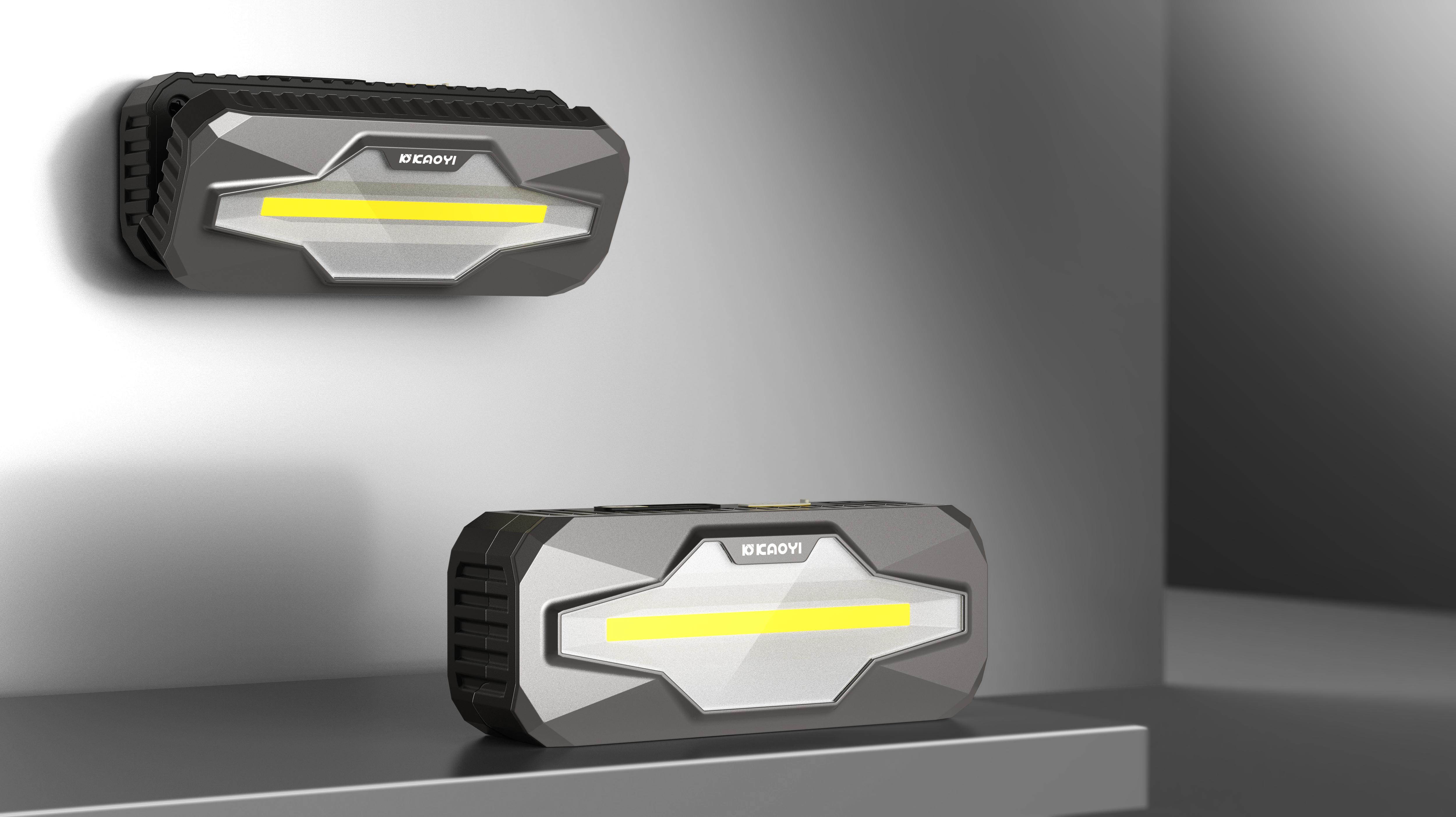 Tool lamp，Outdoor tool lamp，tool，