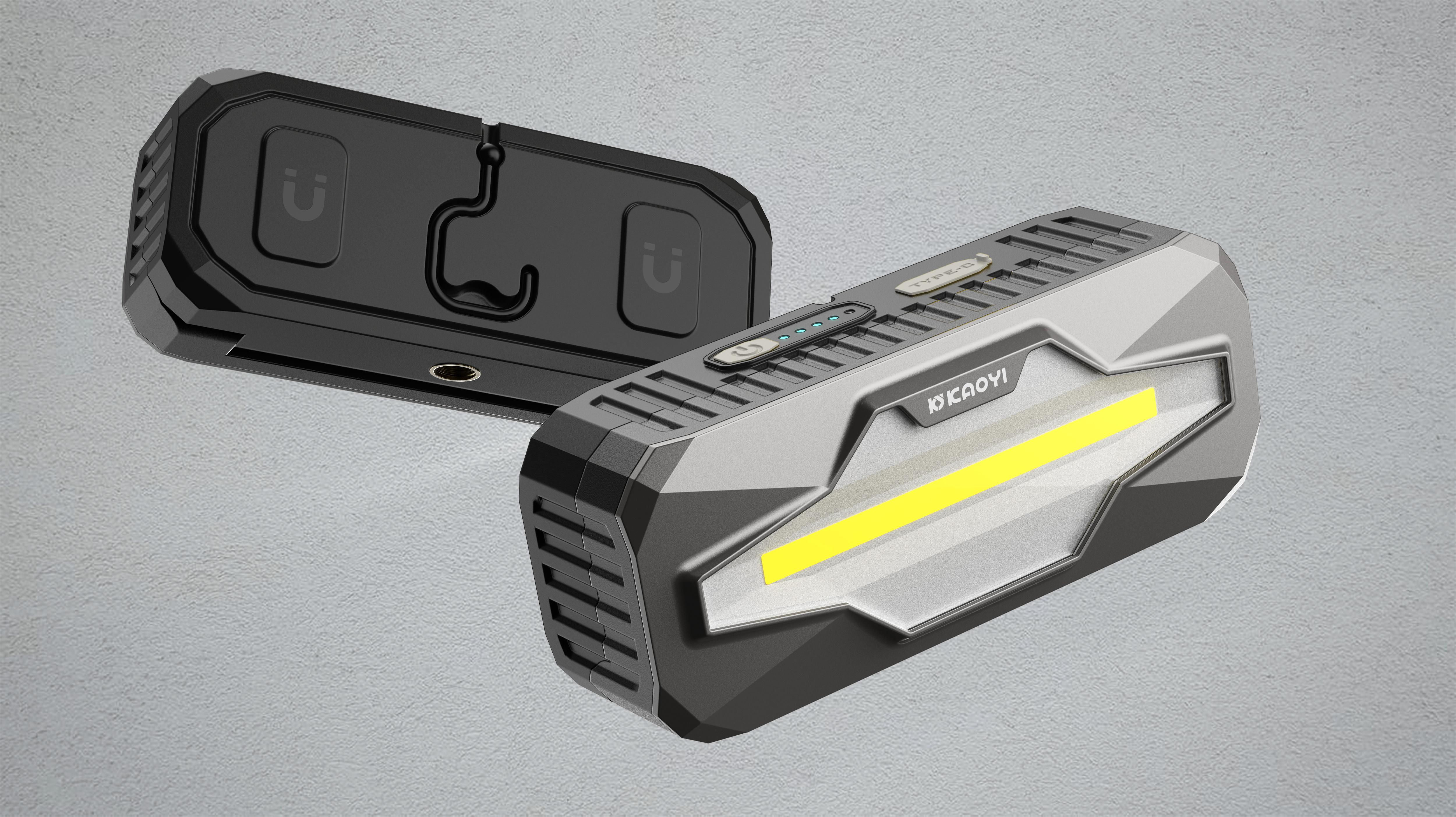 Tool lamp，Outdoor tool lamp，tool，