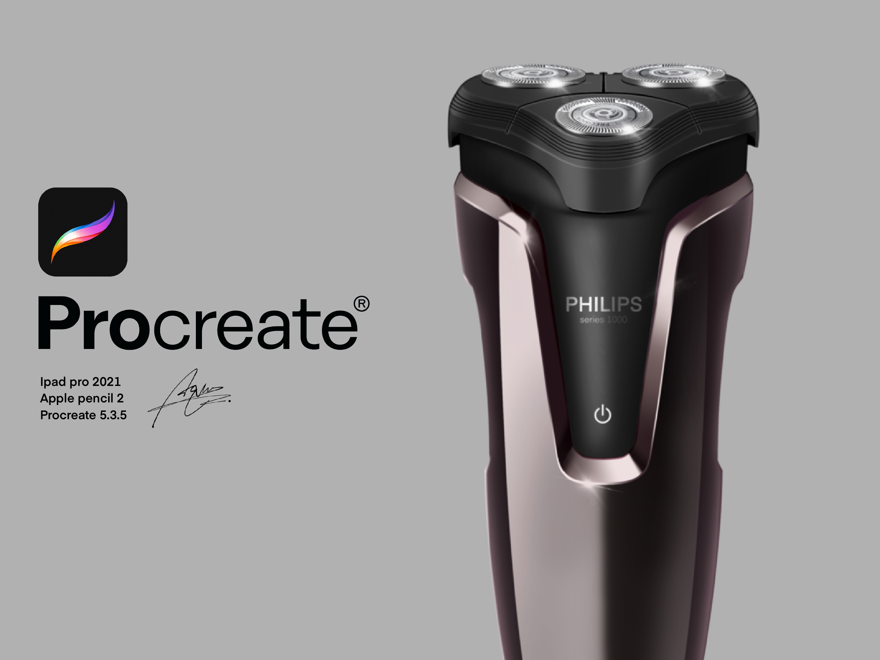 industrial design，Ubee ，