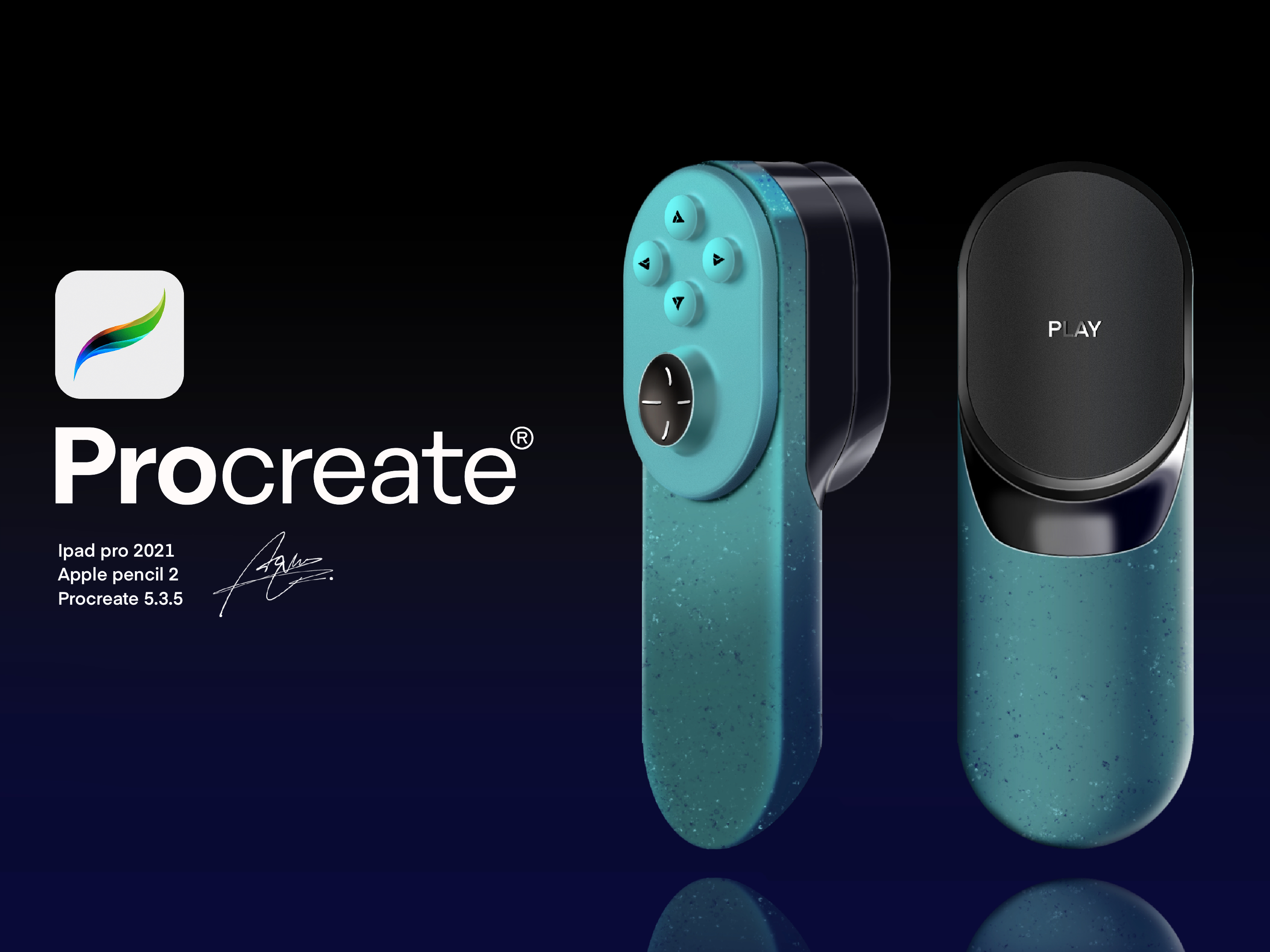 industrial design，Ubee ，