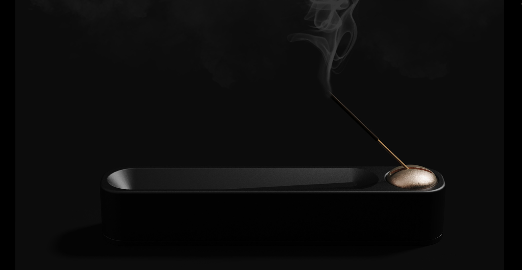 industrial design，