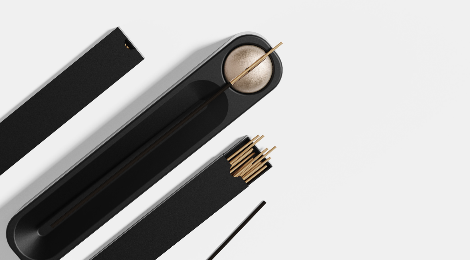 industrial design，