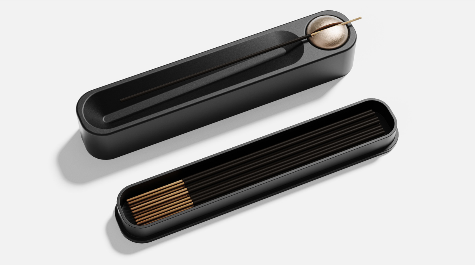 industrial design，