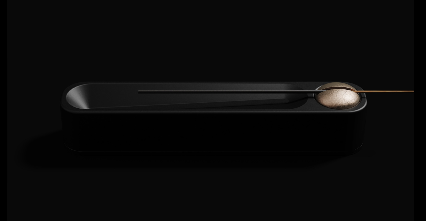 industrial design，