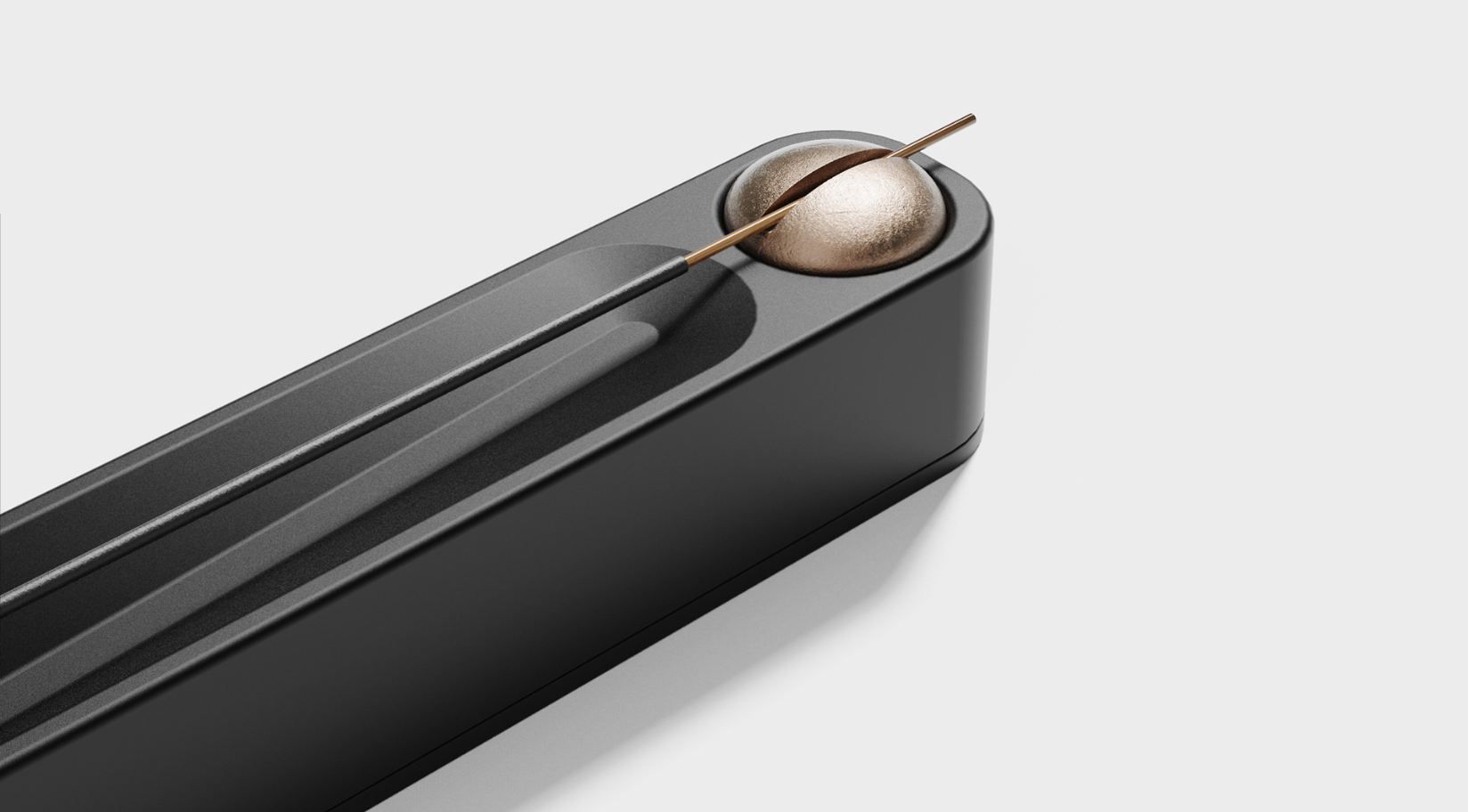 industrial design，