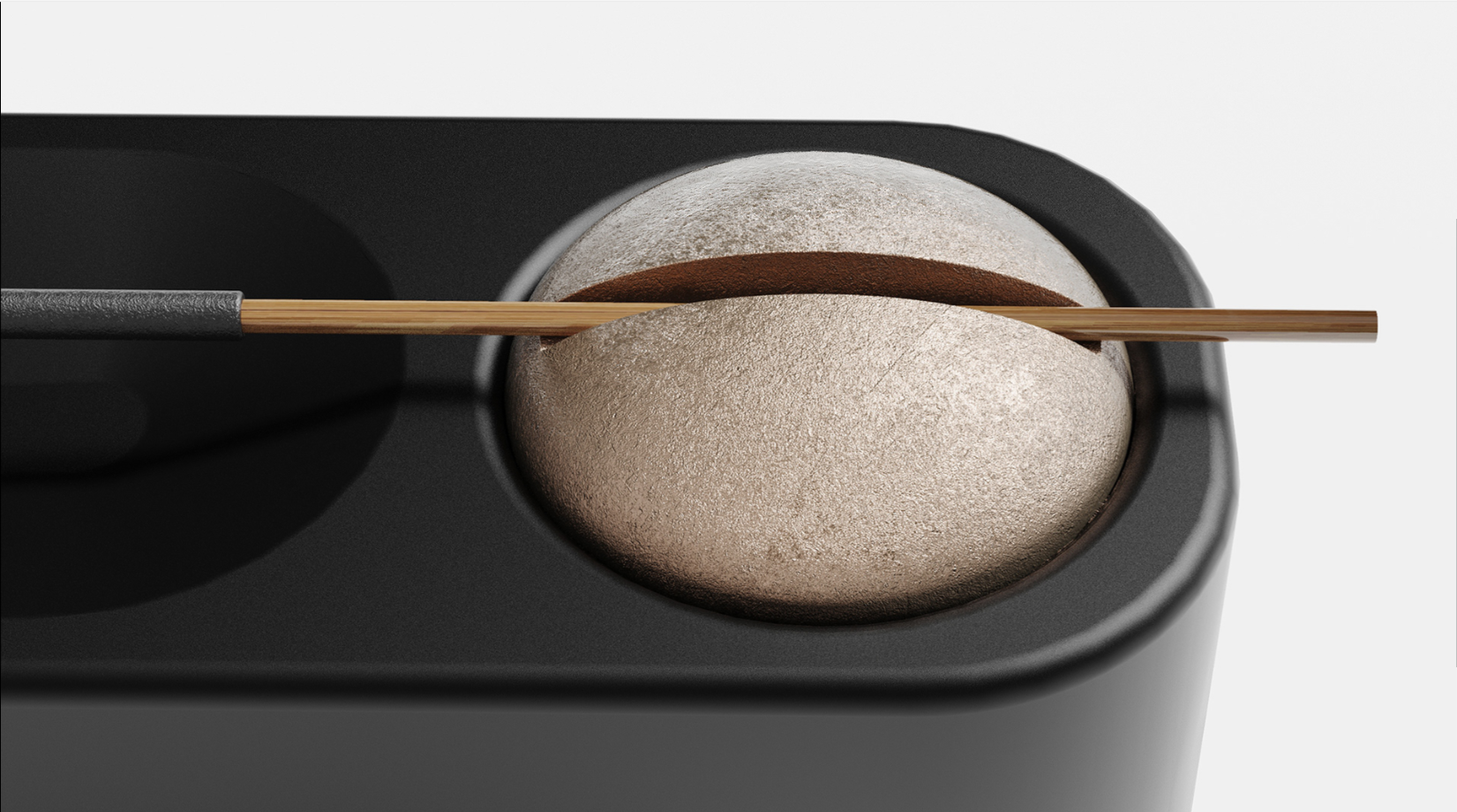 industrial design，