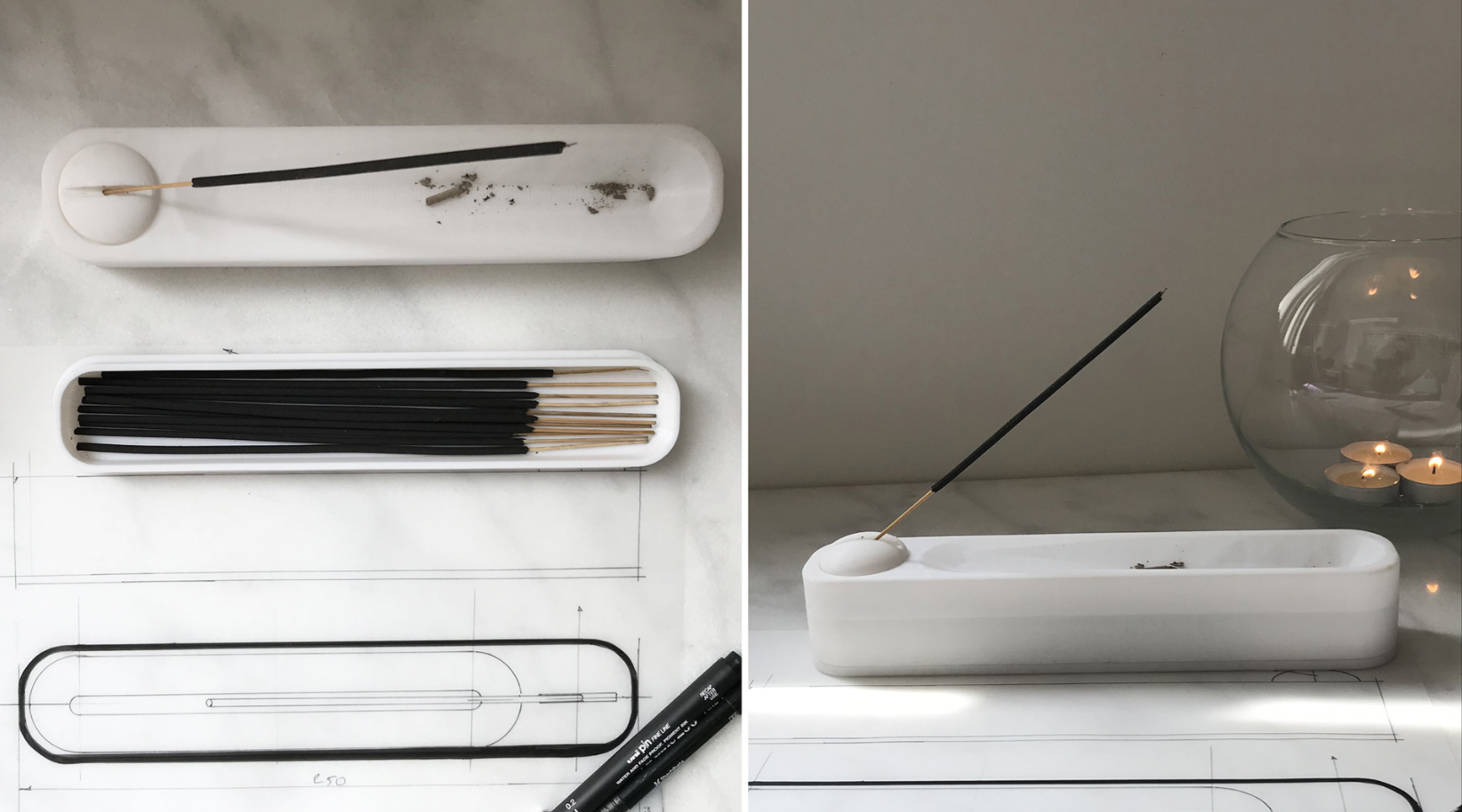 industrial design，