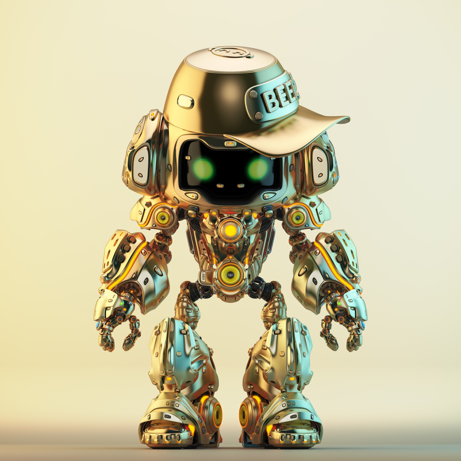 Rapper，Ornaments，image，