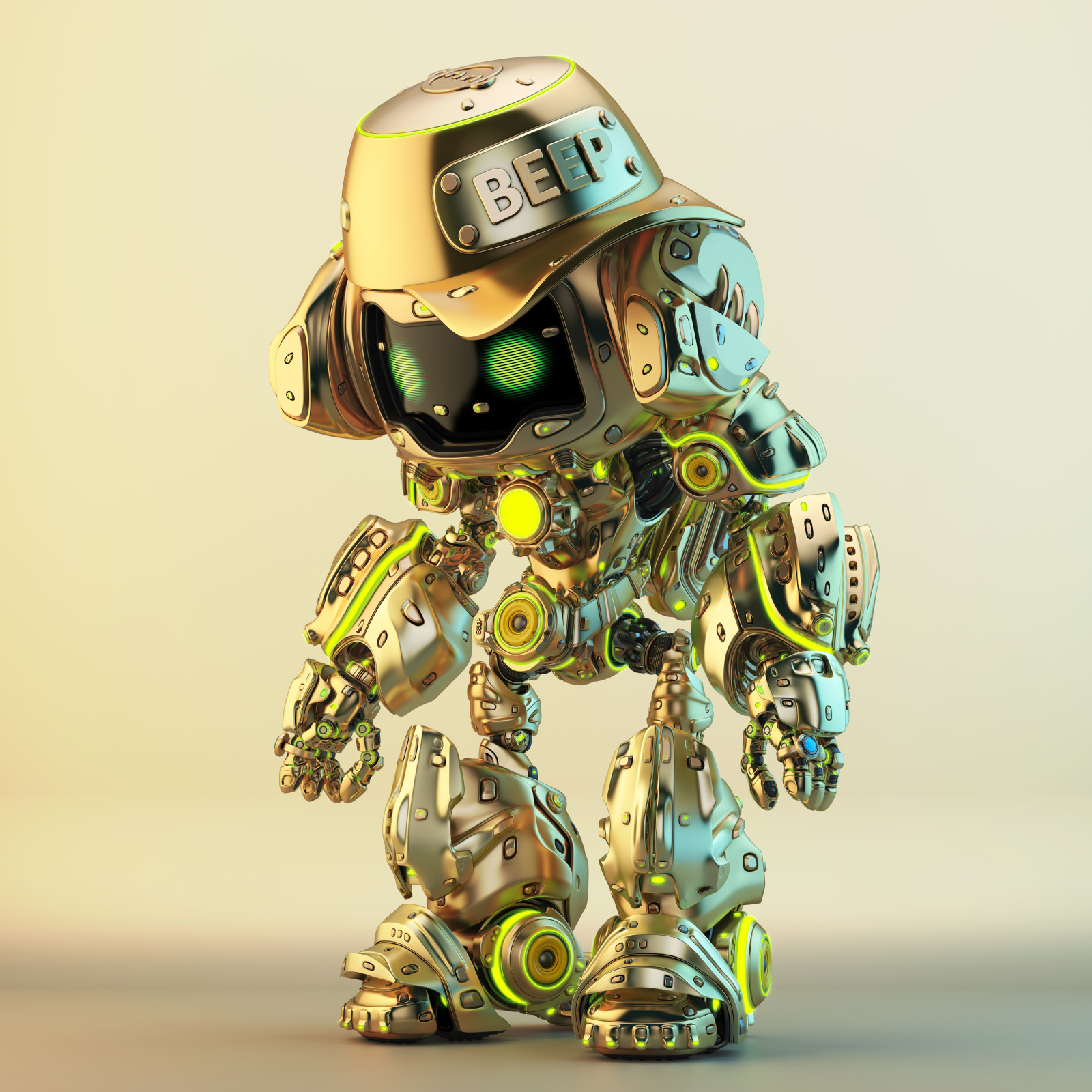 Rapper，Ornaments，image，