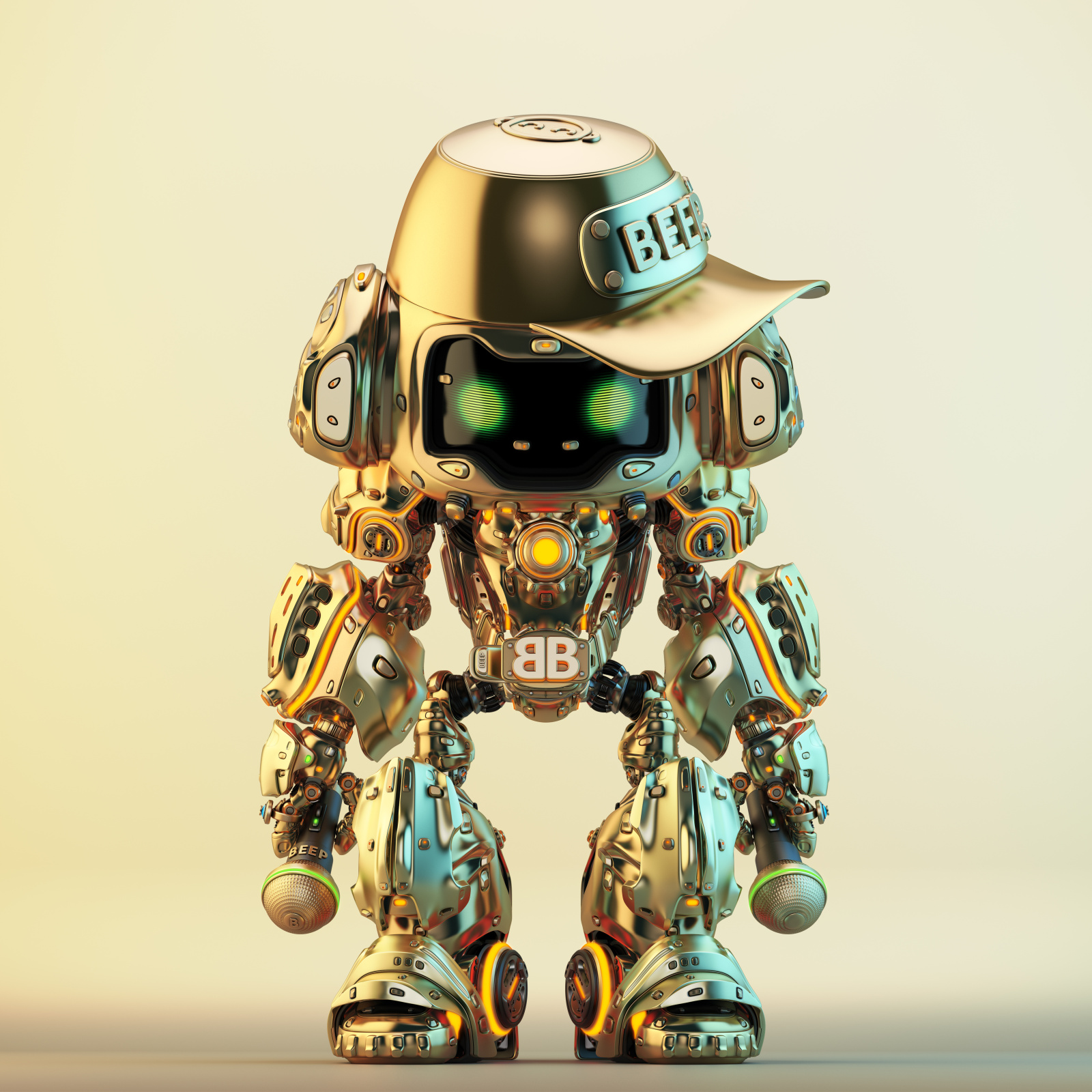 Rapper，Ornaments，image，