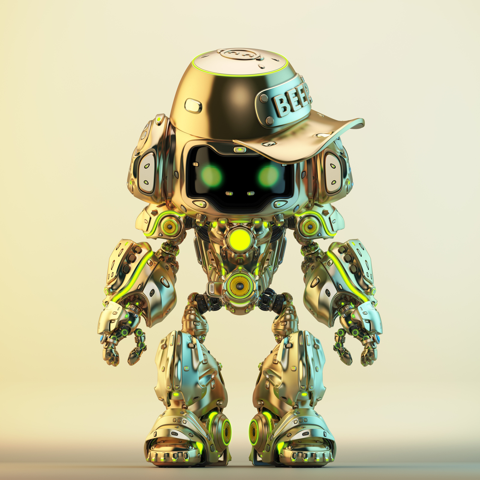 Rapper，Ornaments，image，